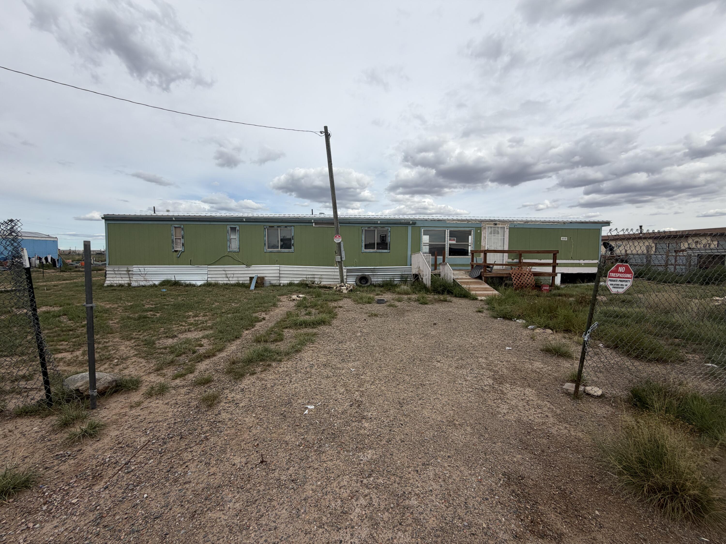 4 Kansas Court — photo