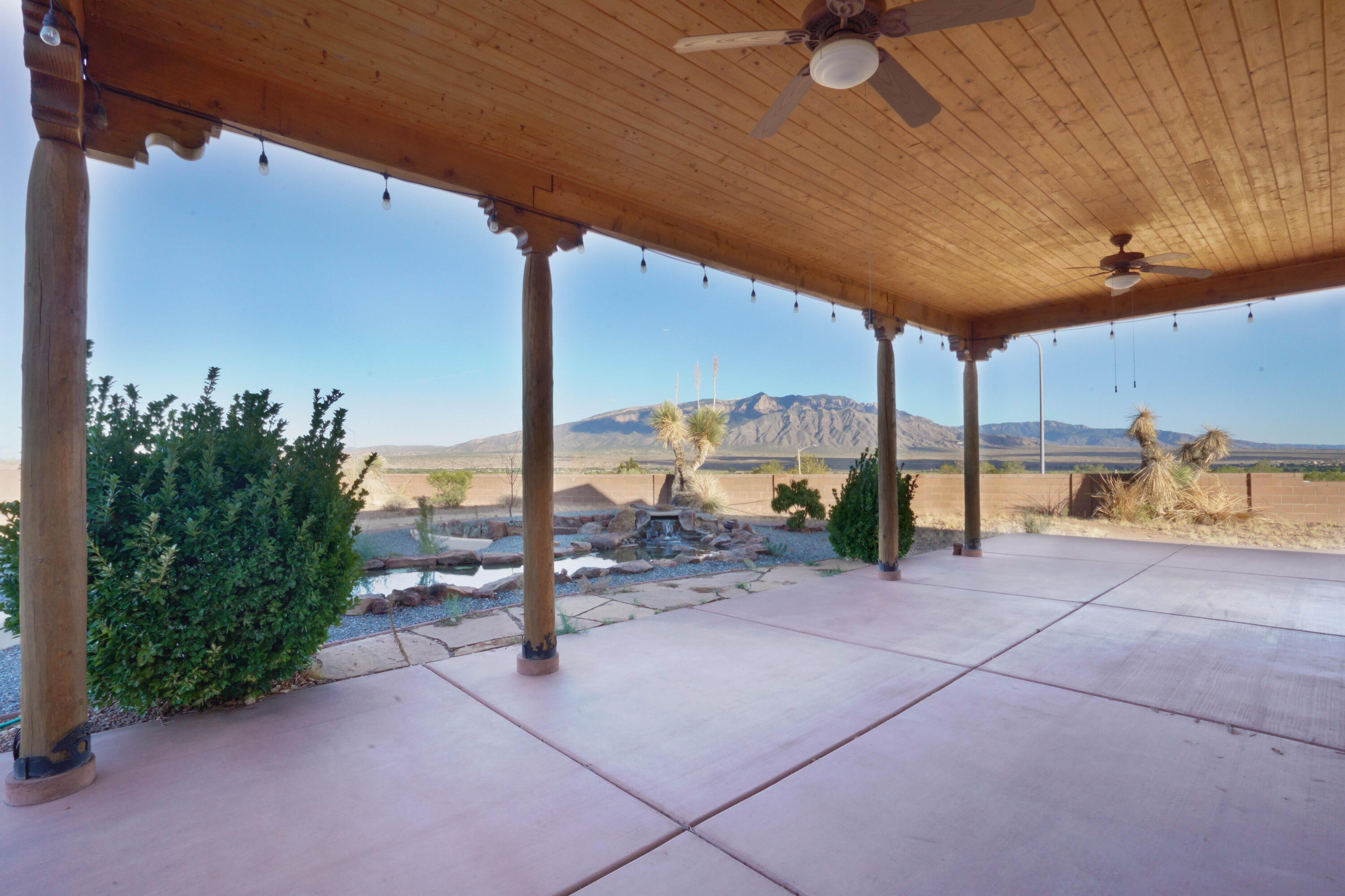 2453 Tyler Loop NE, Rio Rancho, NM 87144 — photo 2
