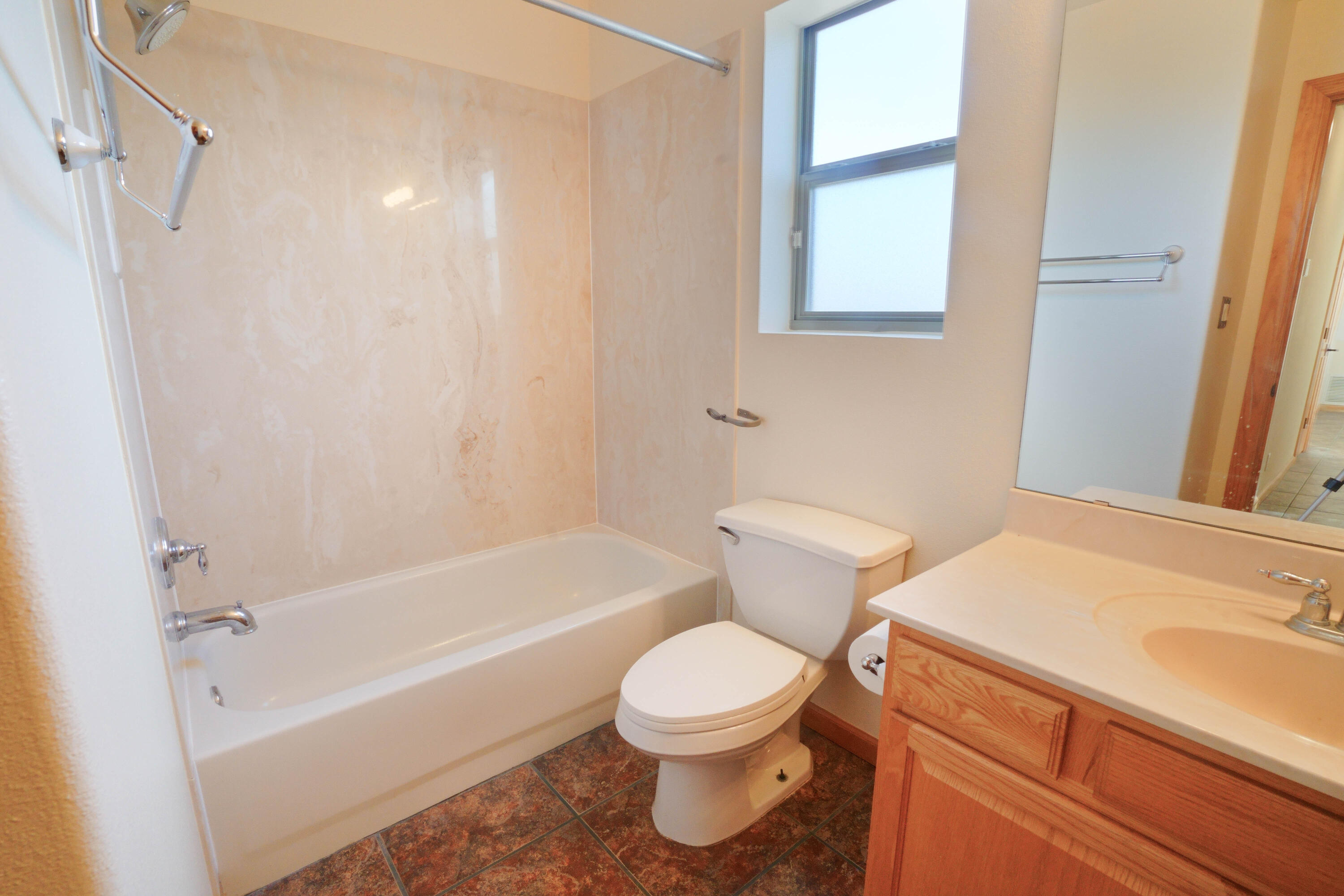 2453 Tyler Loop NE, Rio Rancho, NM 87144 — photo 3