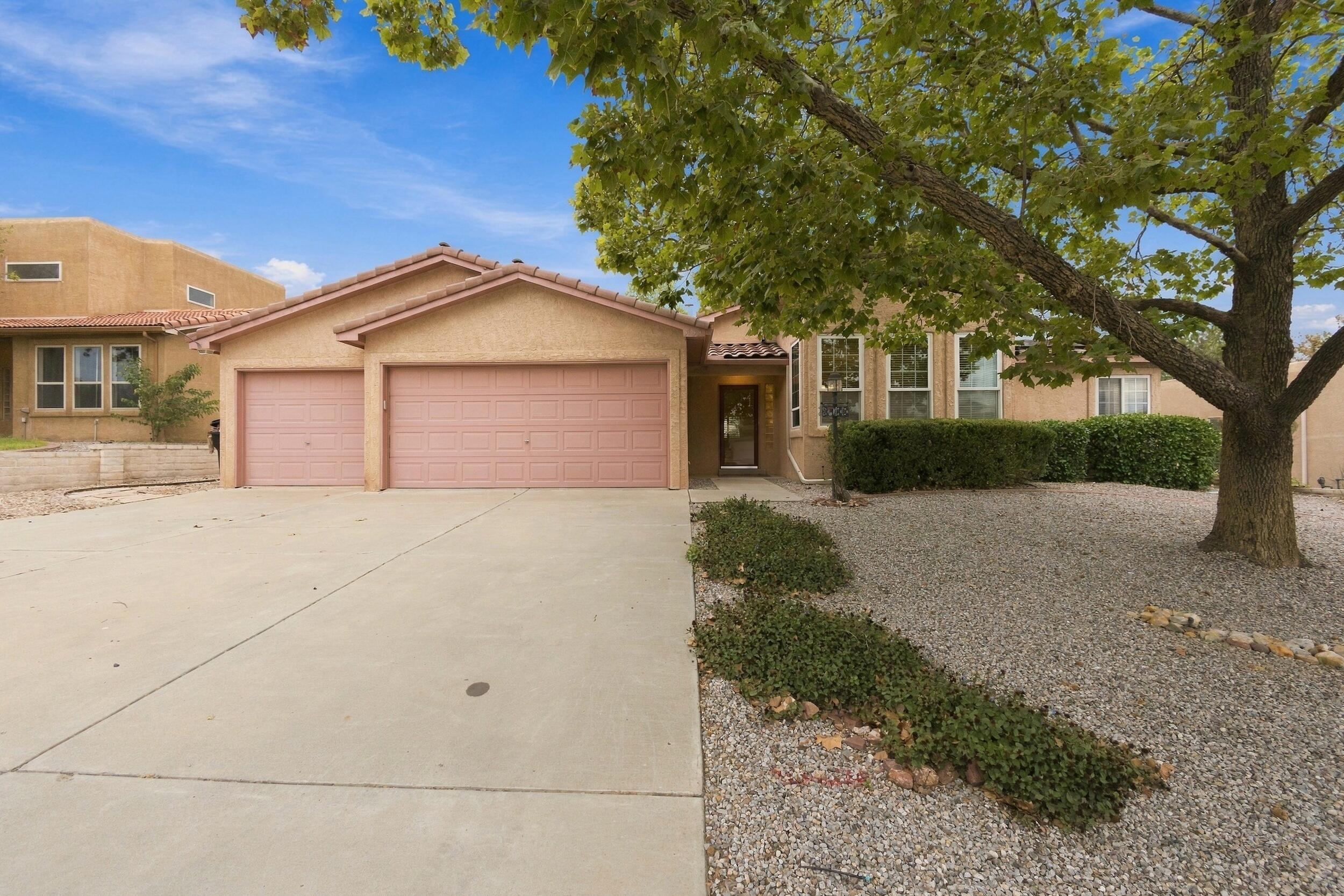 3133 Ashkirk Loop SE — photo