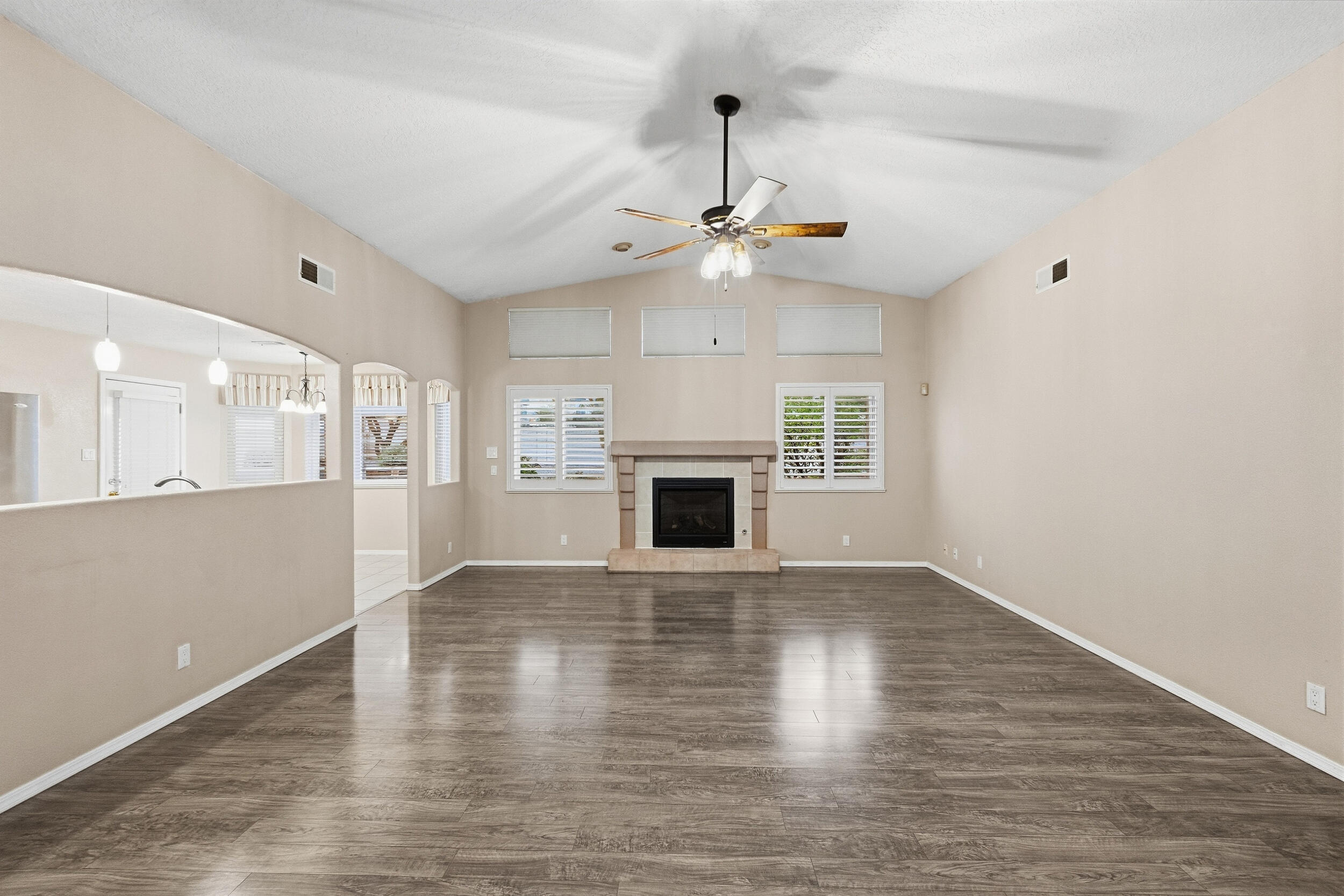 3133 Ashkirk Loop SE, Rio Rancho, NM 87124 — photo 2