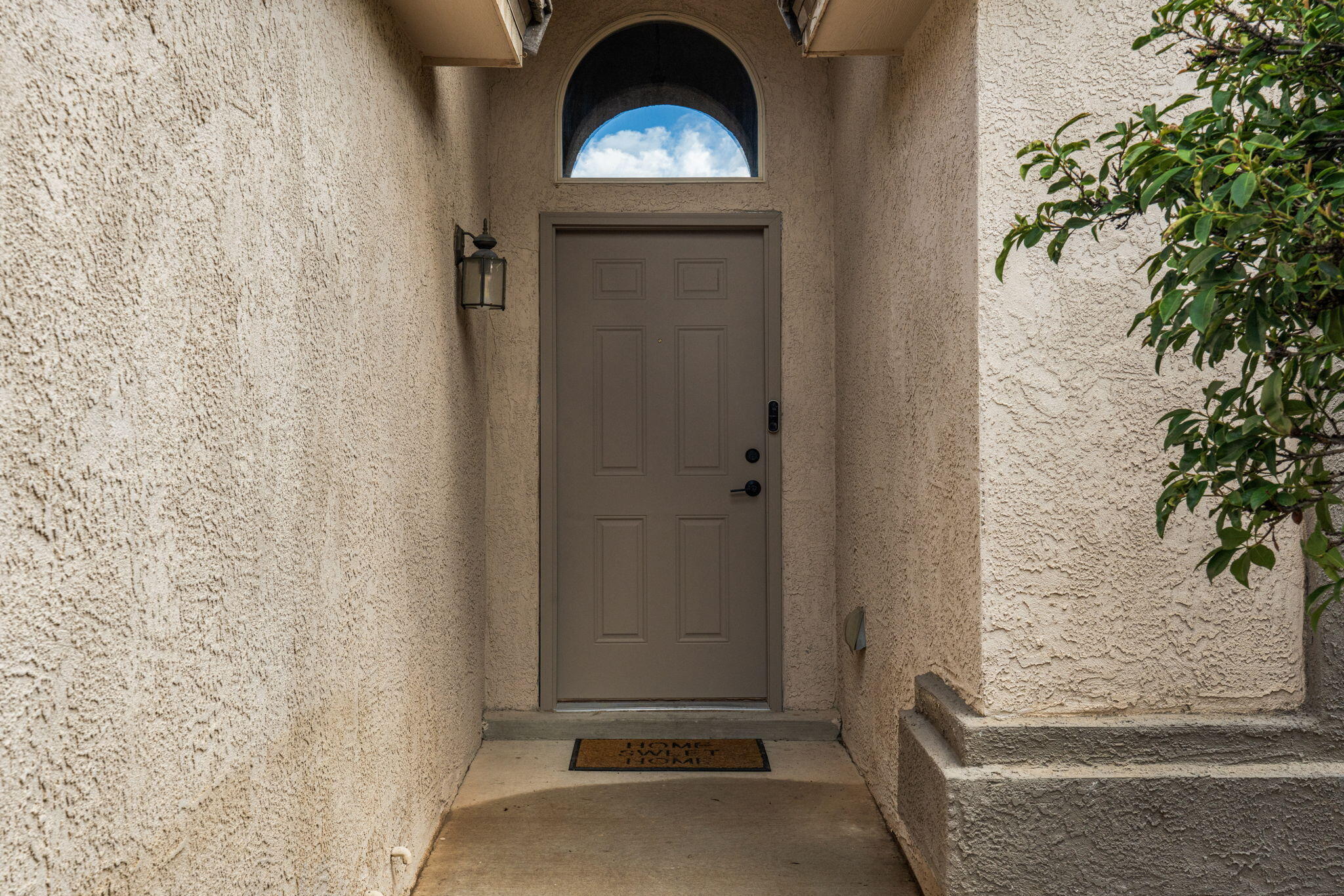 1390 Peppoli Loop SE, Rio Rancho, NM 87124 — photo 2