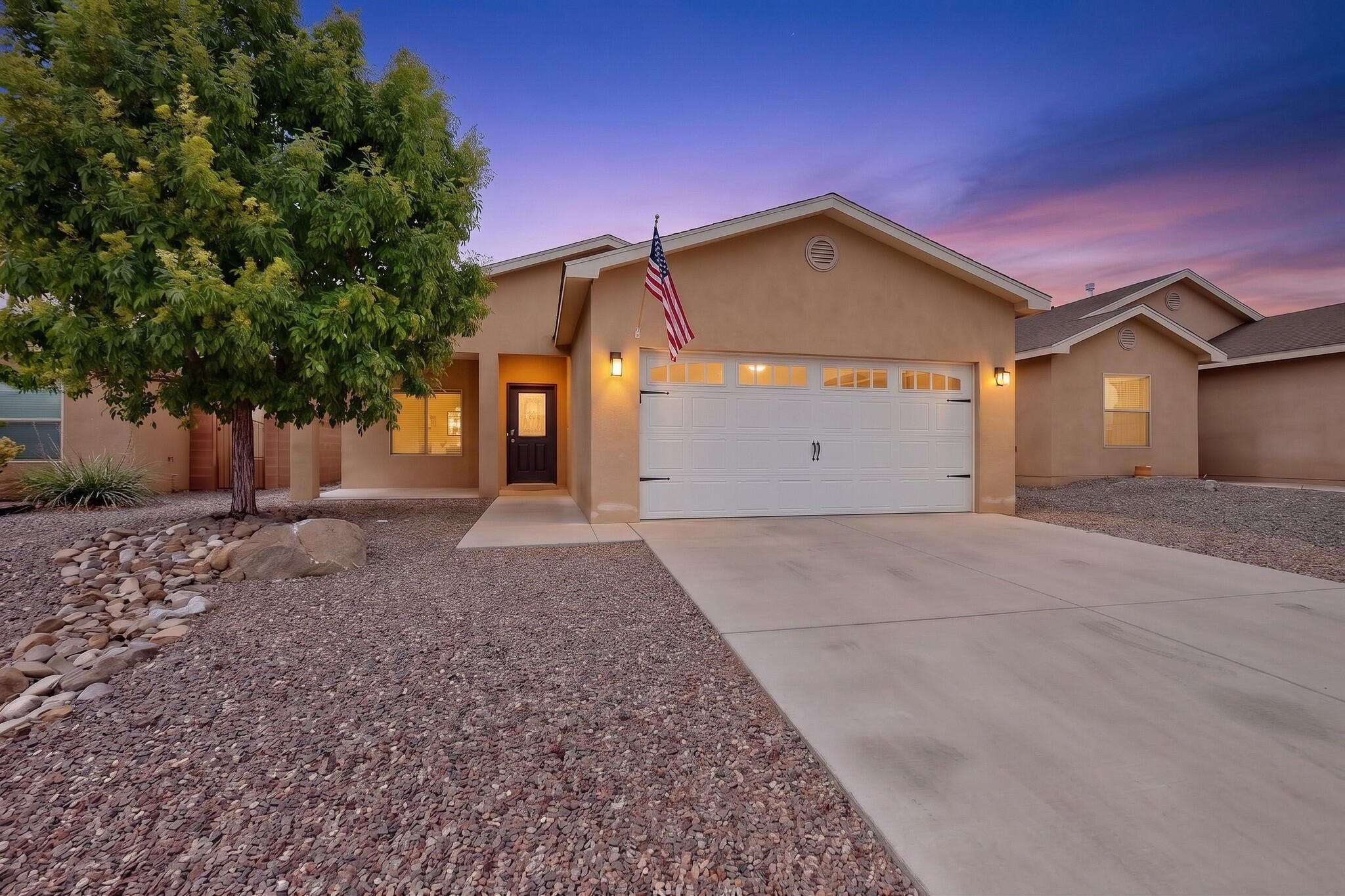 840 Firewheel Loop SW — photo