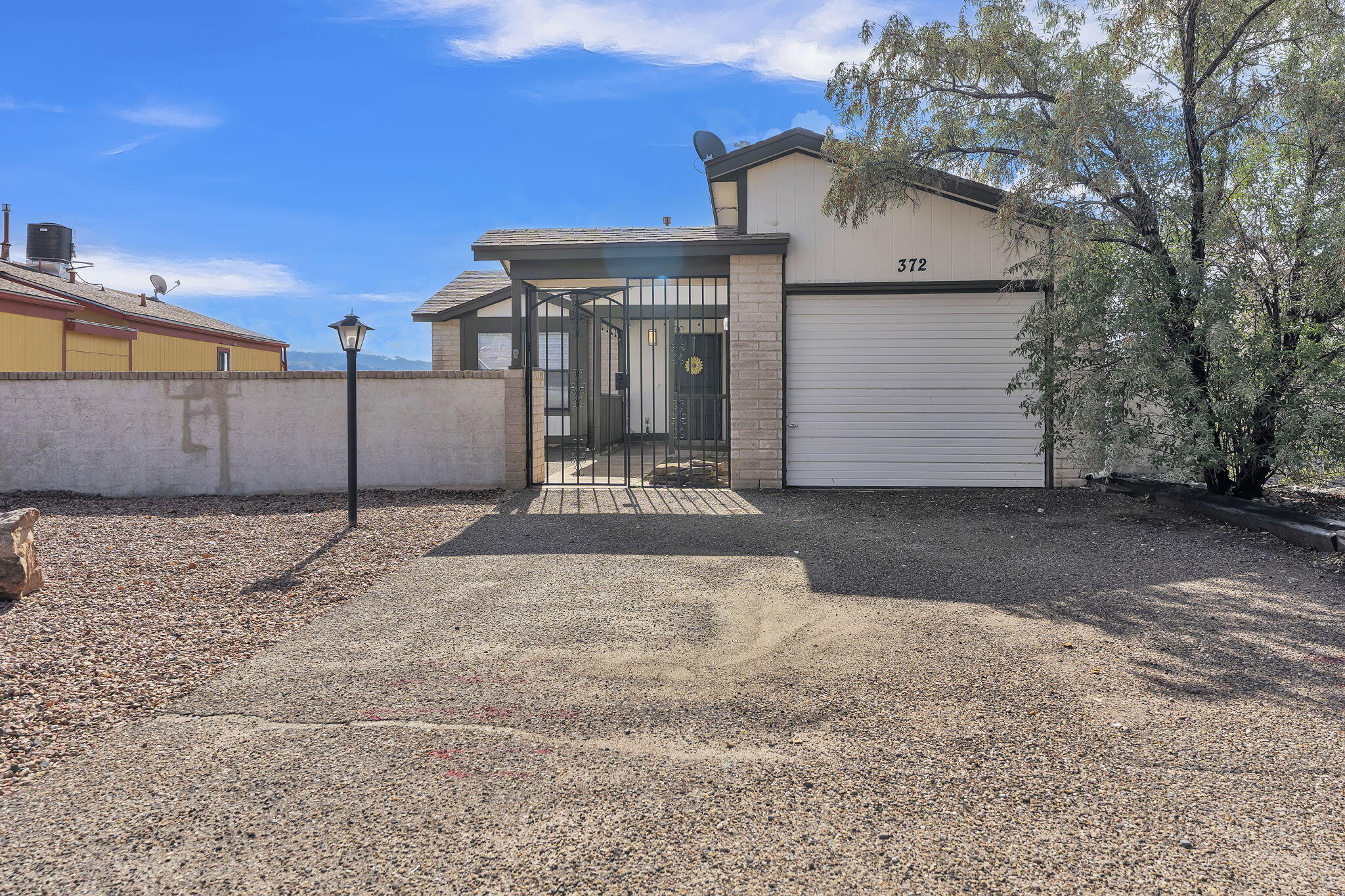 372 Pearl Drive NE, Rio Rancho, NM 87124 — photo 2