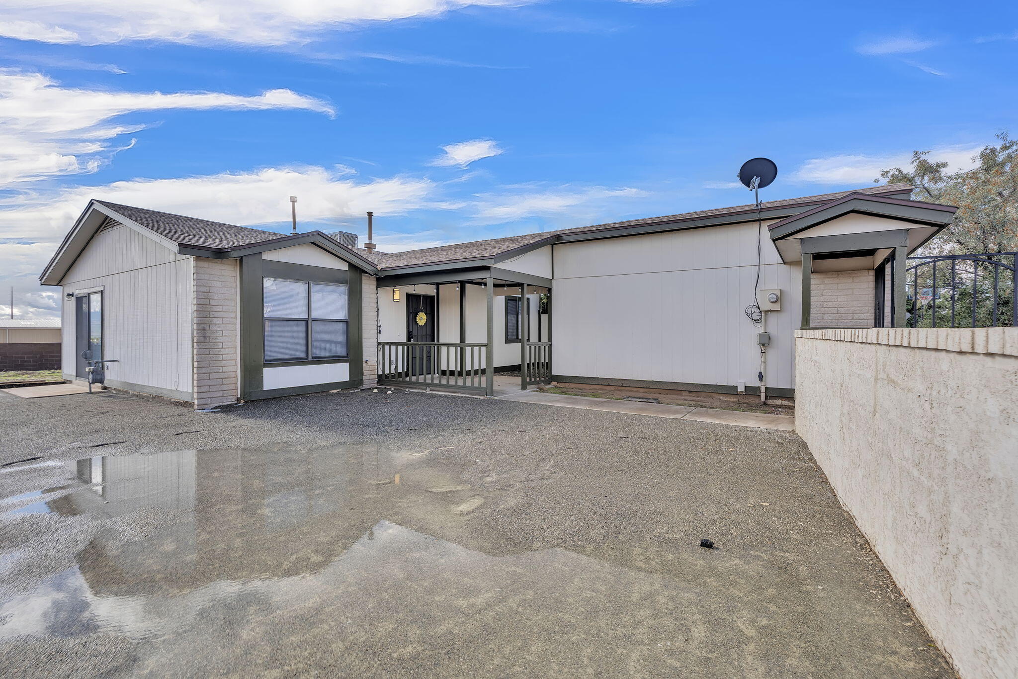 372 Pearl Drive NE, Rio Rancho, NM 87124 — photo 3