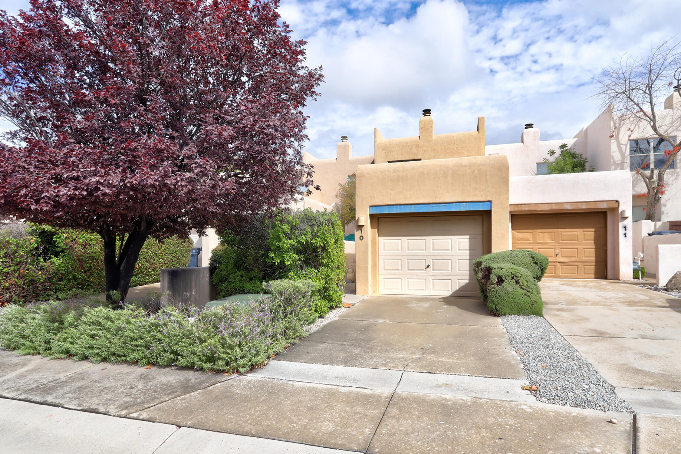 4211 Pitt Street NE Unit 10 — photo