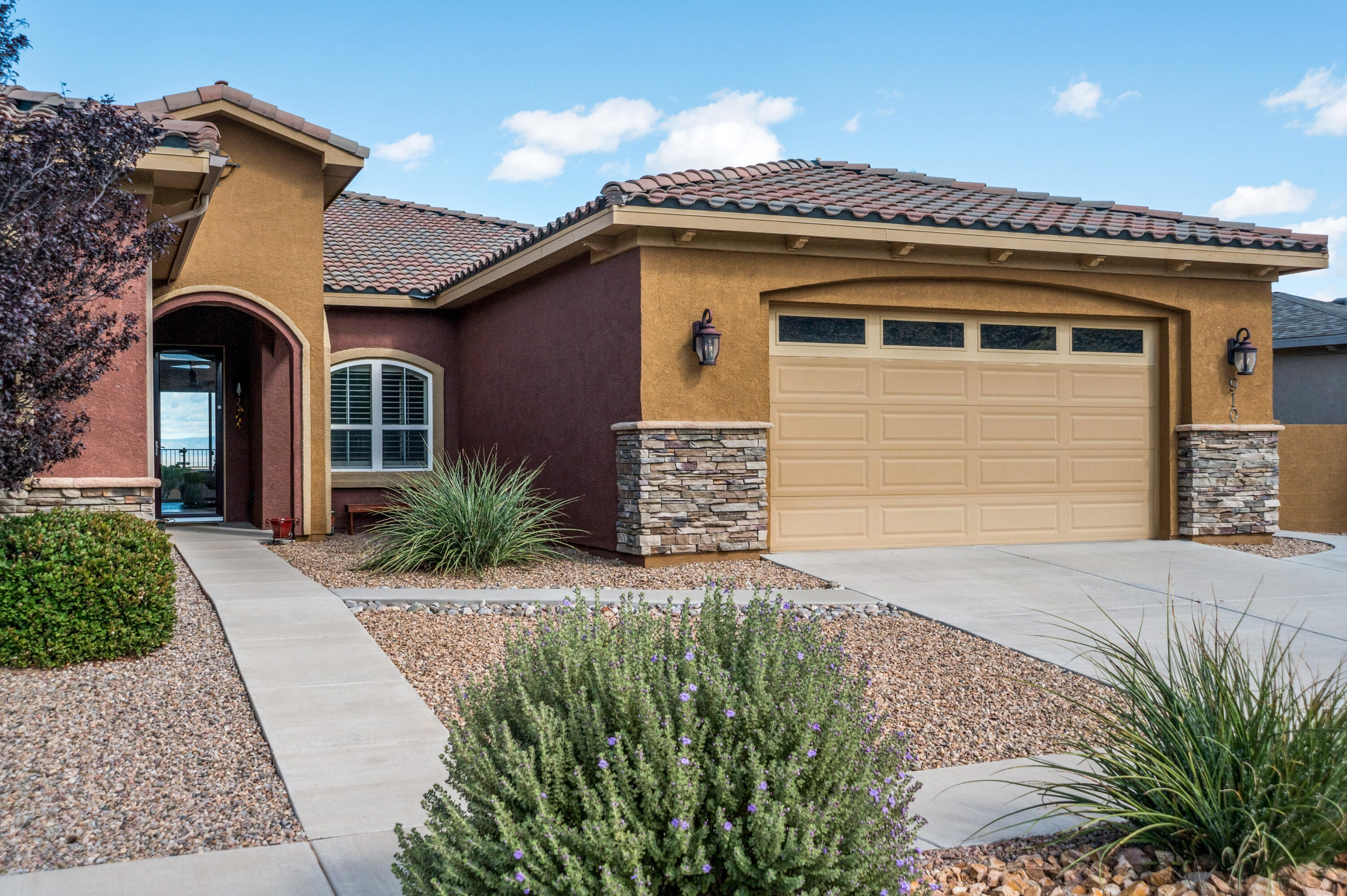 910 Jubilee Boulevard SW — photo
