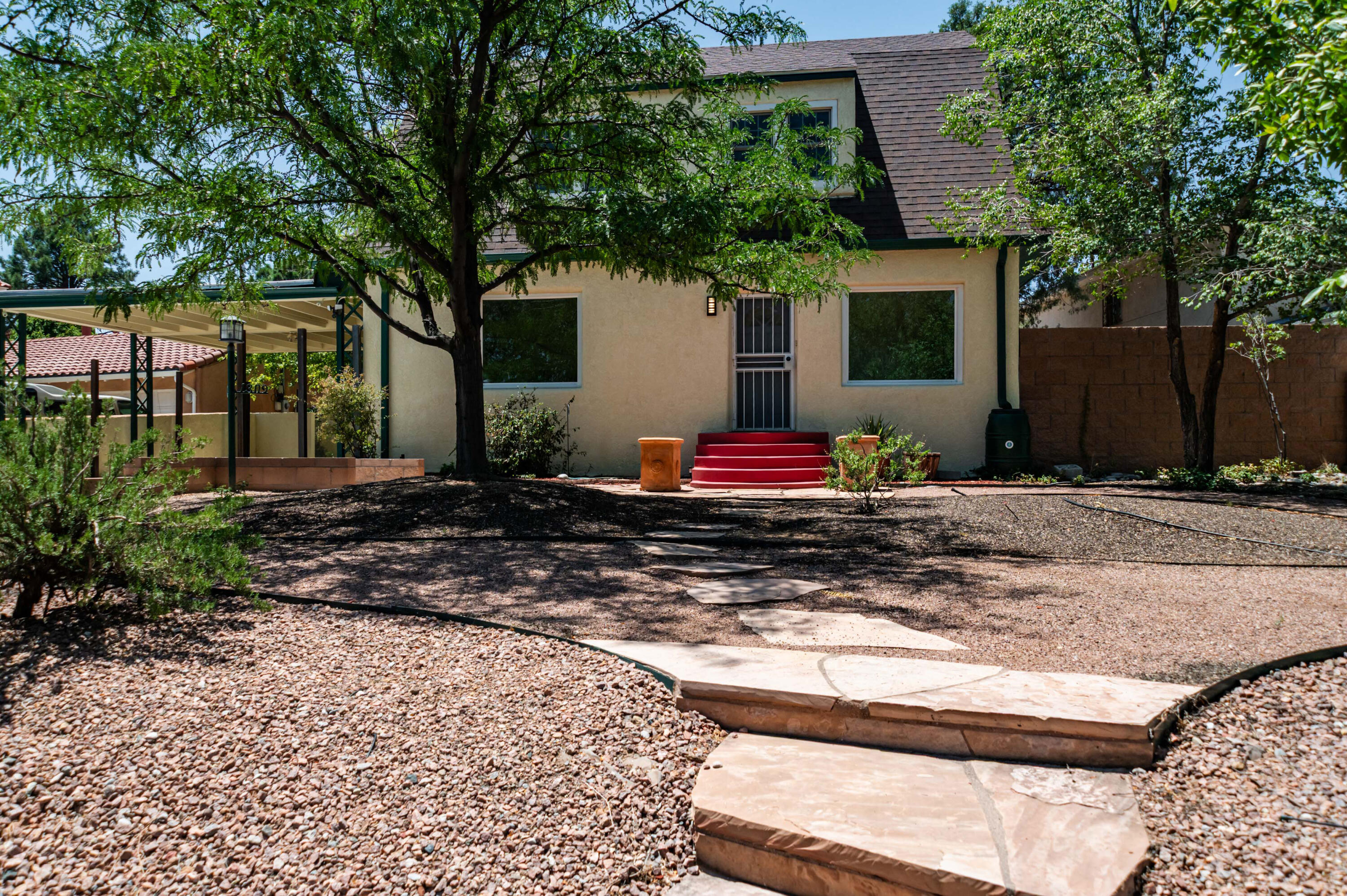 1309 Ridgecrest Drive SE — photo