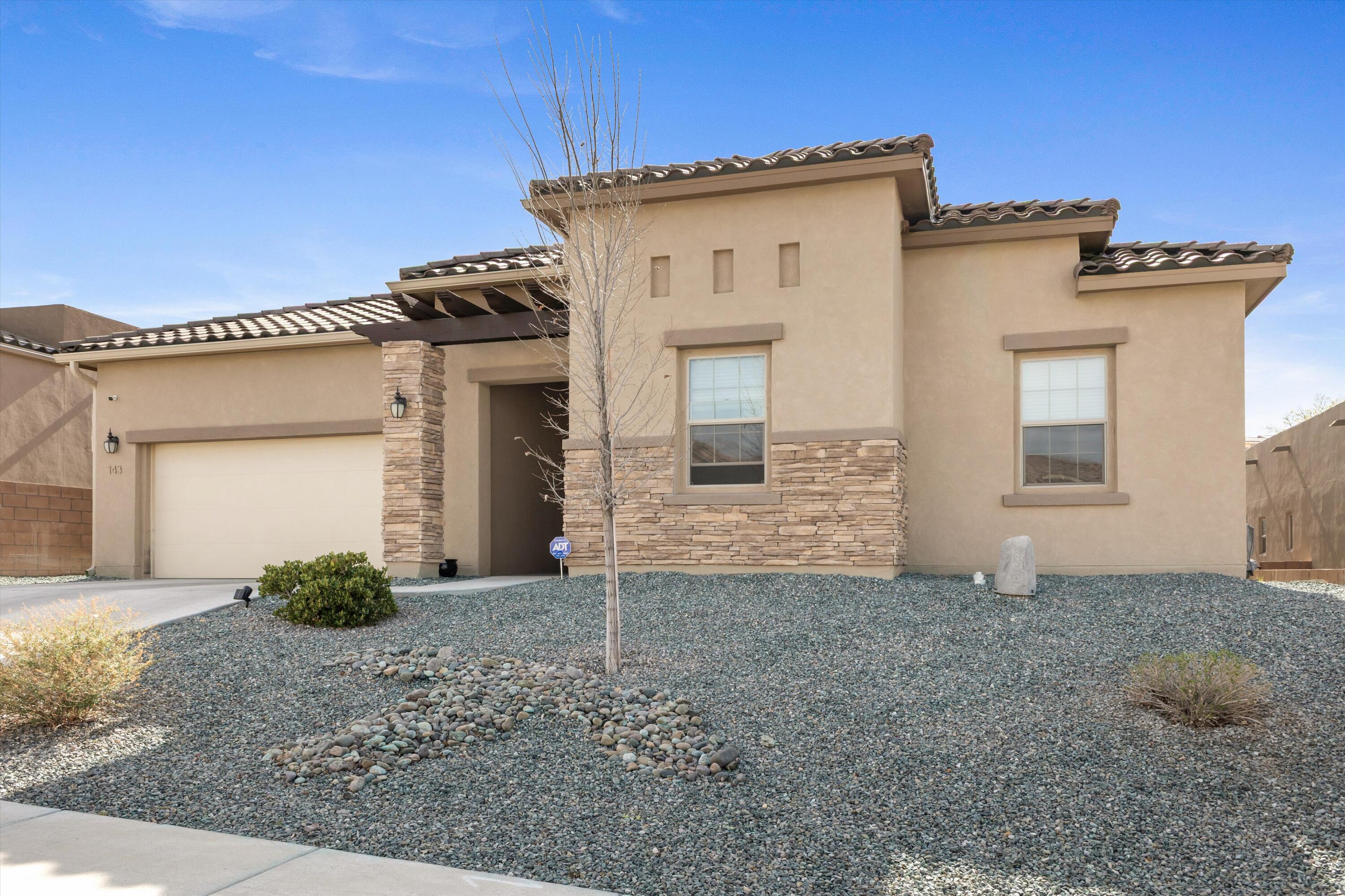 143 Suez Road NE, Rio Rancho, NM 87124 — photo 3