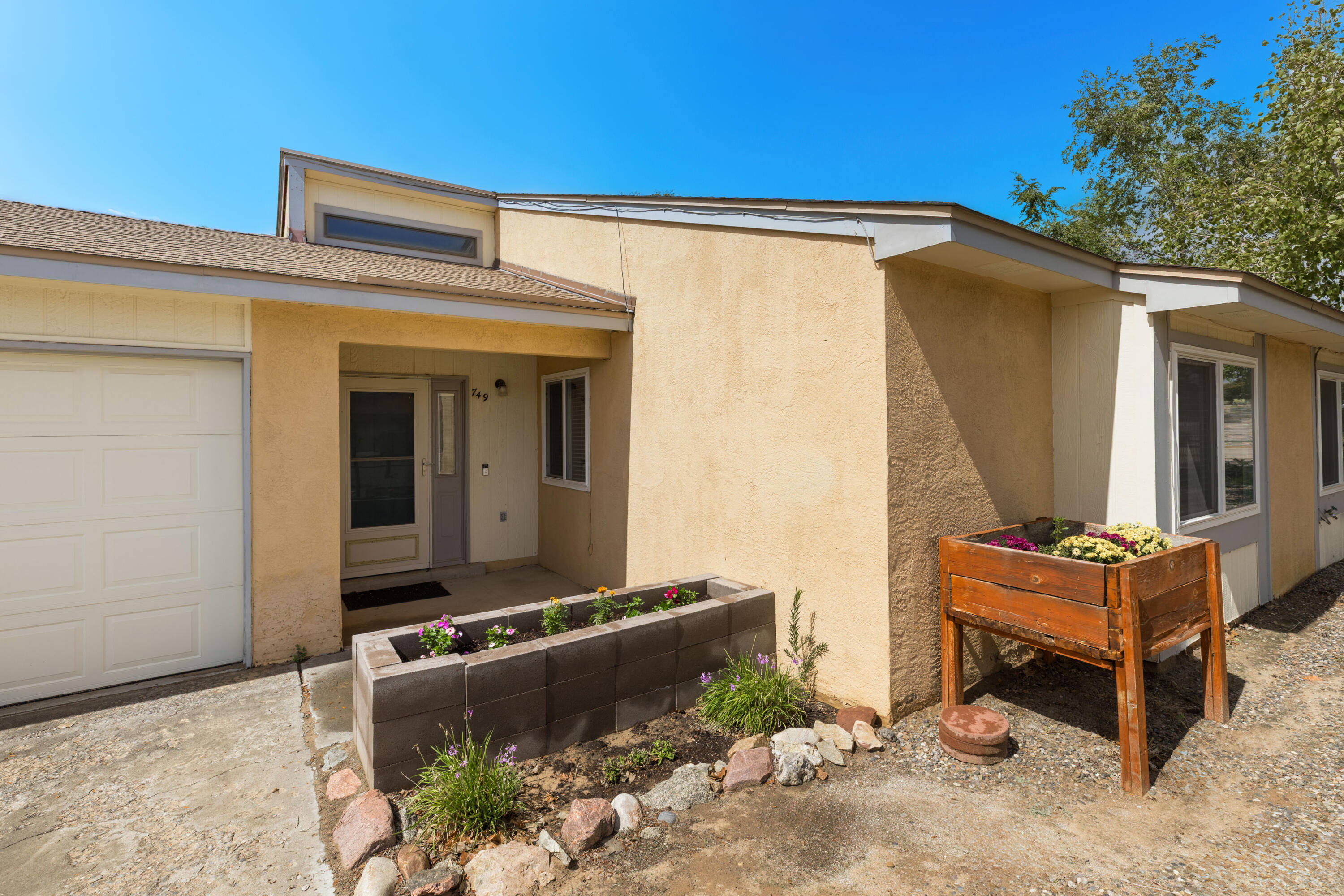 749 Littler Drive SE, Rio Rancho, NM 87124 — photo 3