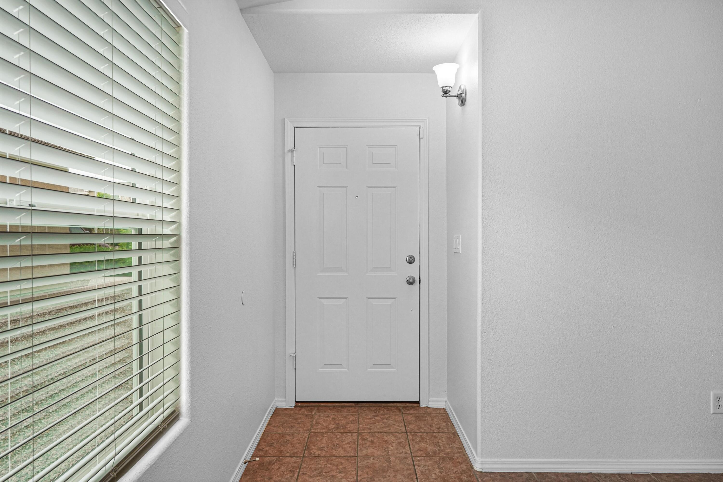 3798 Cattle Drive NE, Rio Rancho, NM 87144 — photo 3