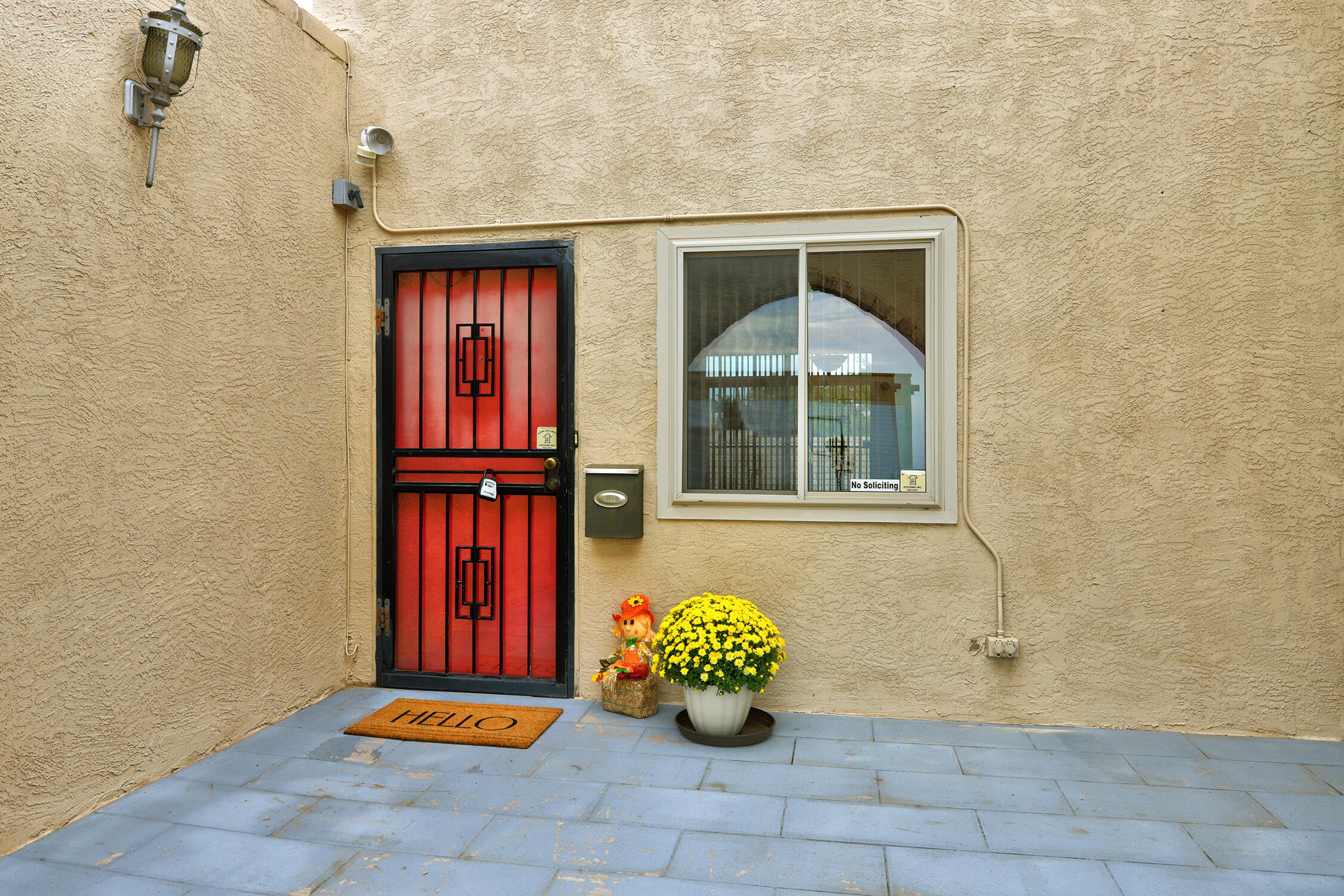 1357 Rio Rancho Boulevard SE APT D, Rio Rancho, NM 87124 — photo 2