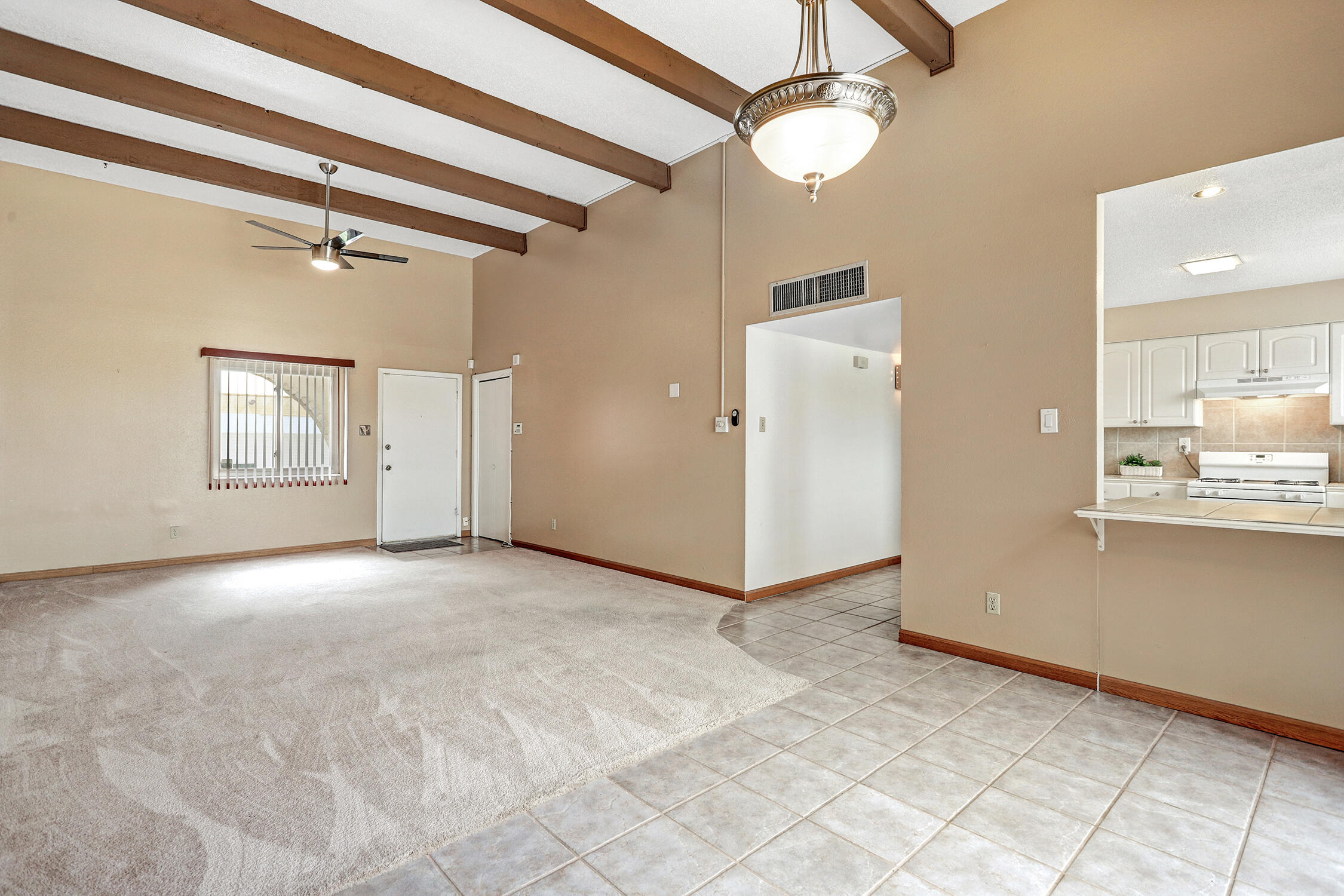 1357 Rio Rancho Boulevard SE APT D, Rio Rancho, NM 87124 — photo 3