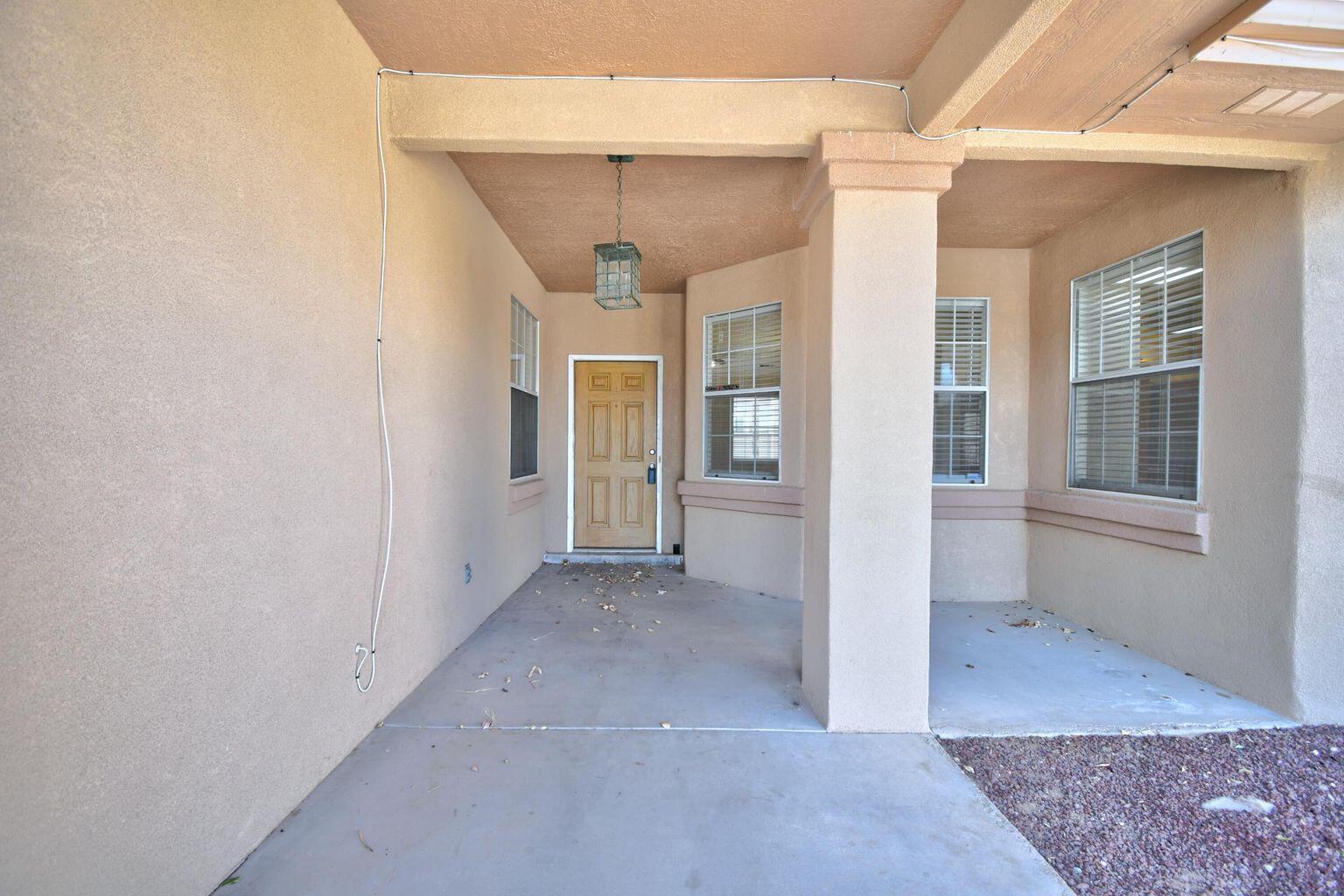 2636 Sandia Loop NE, Rio Rancho, NM 87144 — photo 2