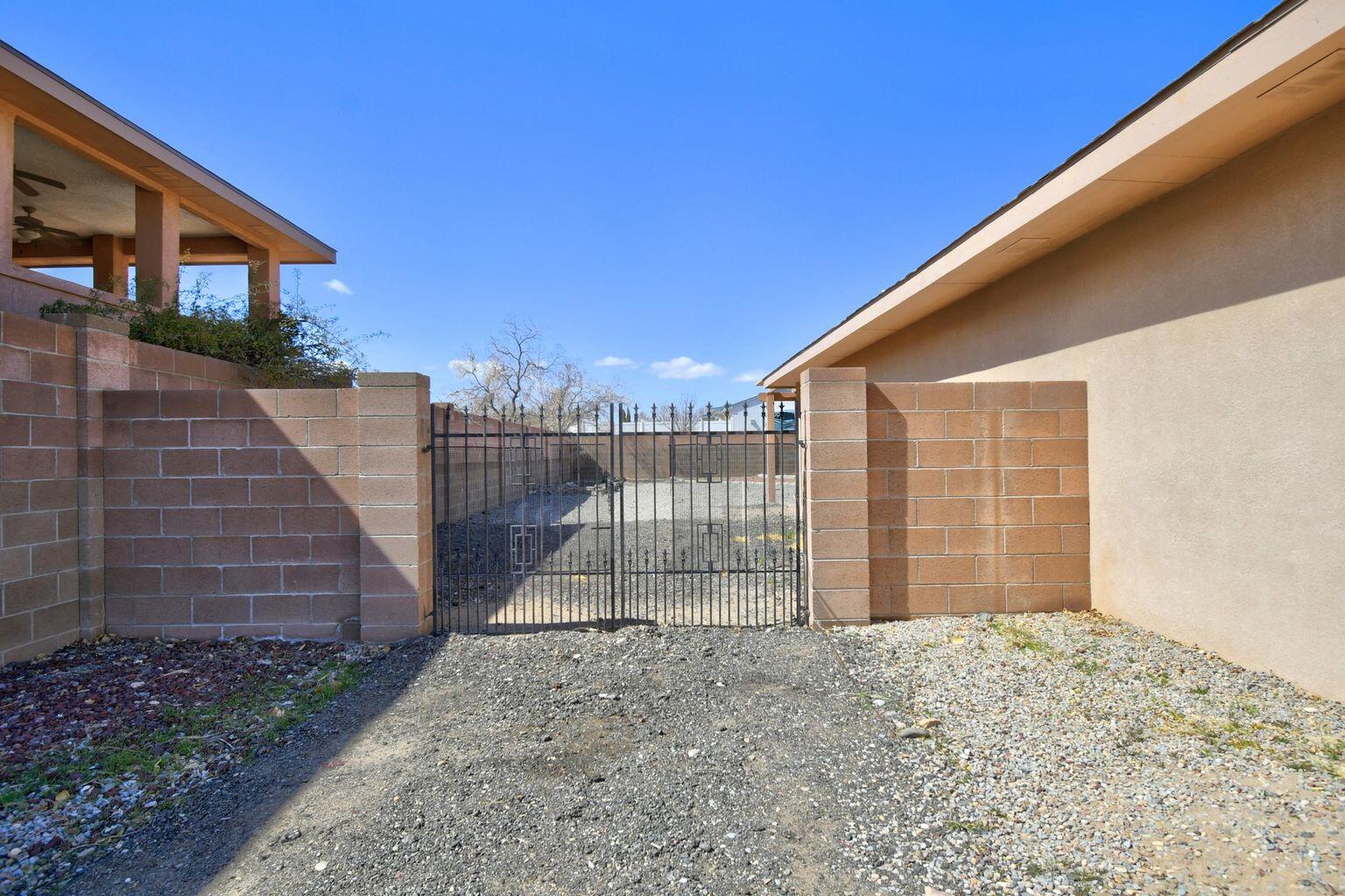 2636 Sandia Loop NE, Rio Rancho, NM 87144 — photo 3