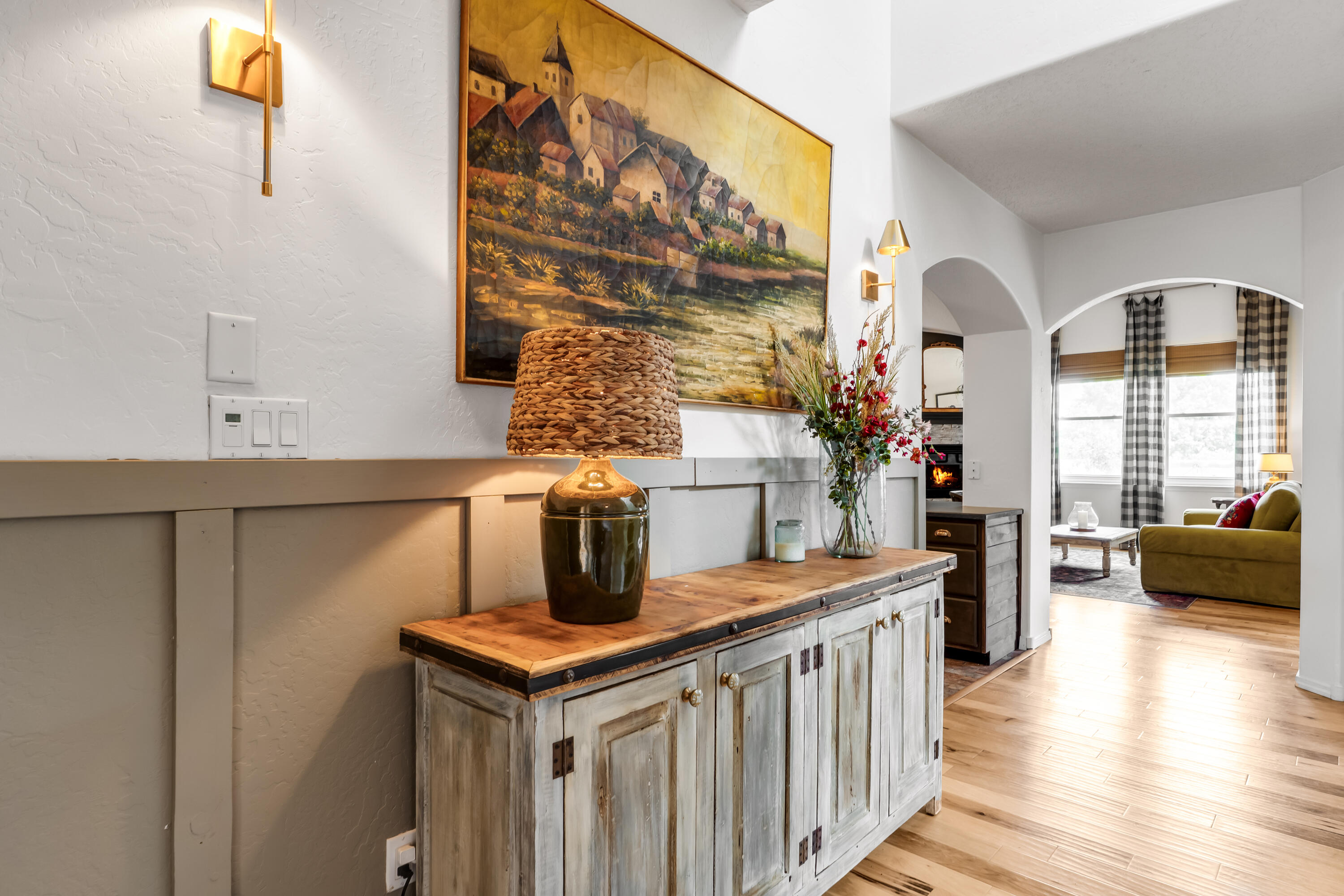 1508 Conejos Drive SE, Rio Rancho, NM 87124 — photo 3