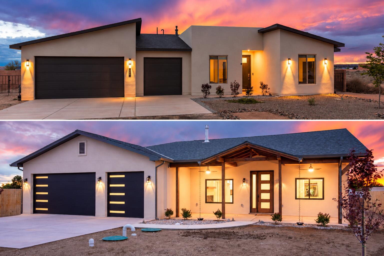 609 2nd Street NE, Rio Rancho, NM 87124 — photo 2