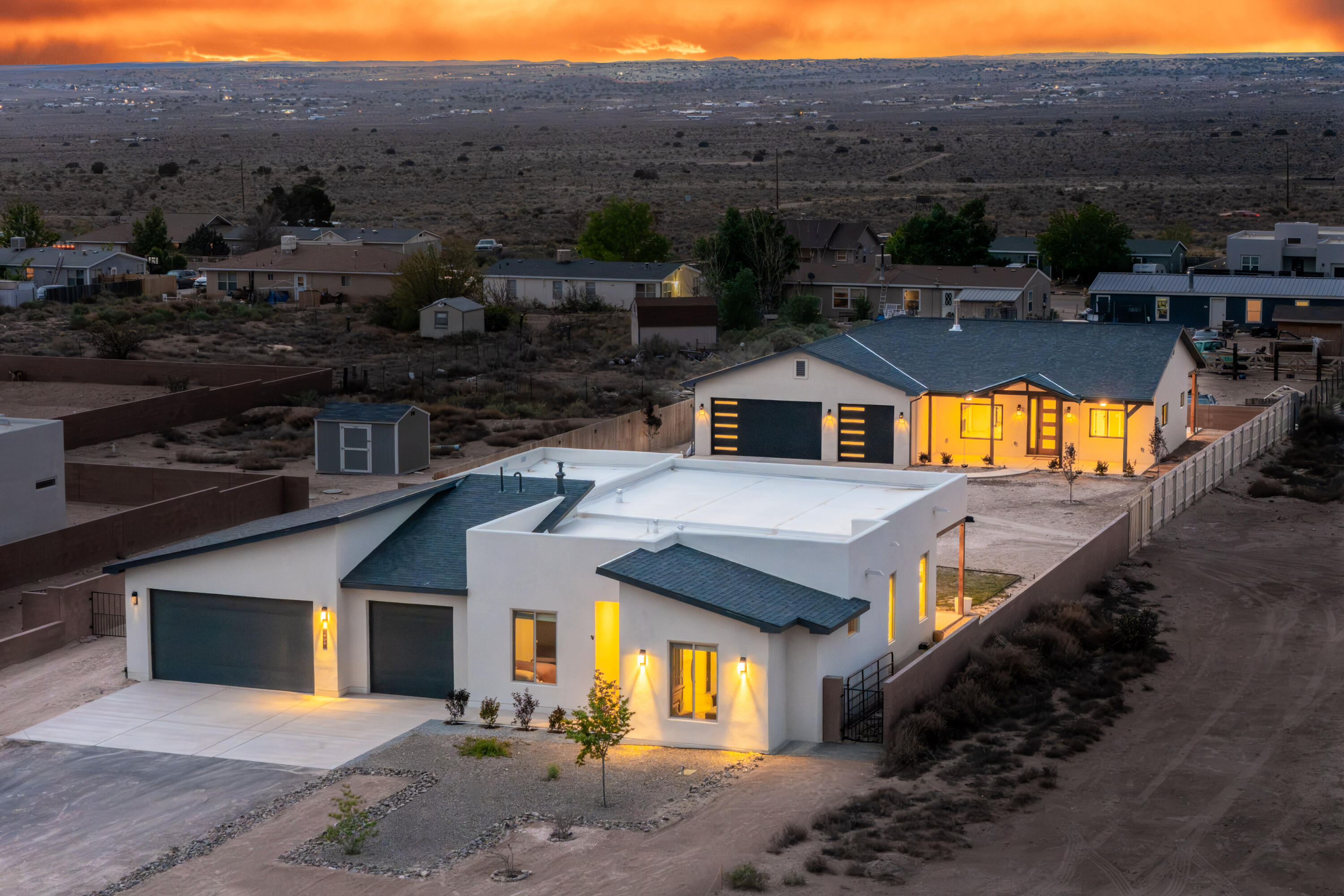 609 2nd Street NE, Rio Rancho, NM 87124 — photo 3