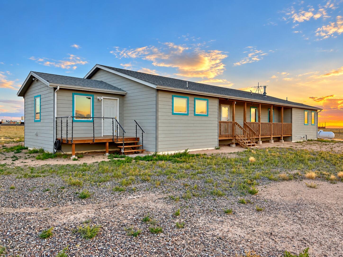 97 Abeto Circle — photo