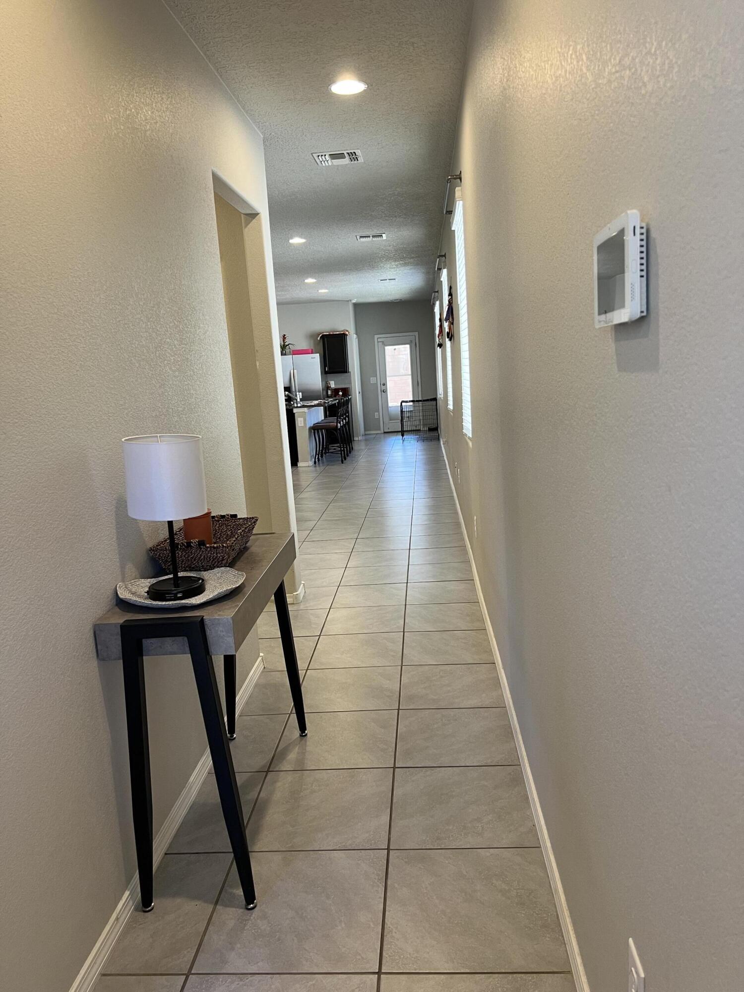 4820 Blackburn Road NE, Rio Rancho, NM 87144 — photo 3
