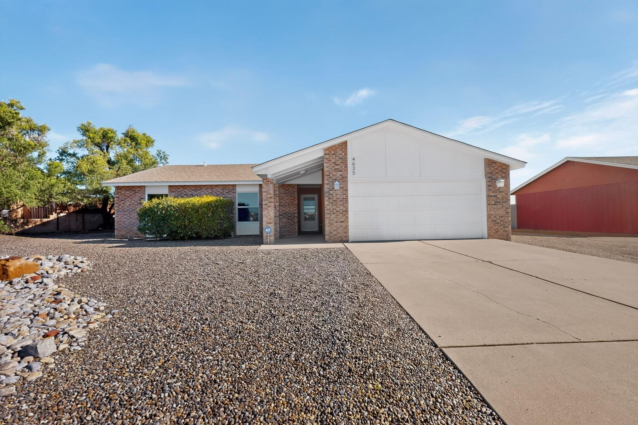 4635 Gypsum Drive NE, Rio Rancho, NM 87124 — photo 3