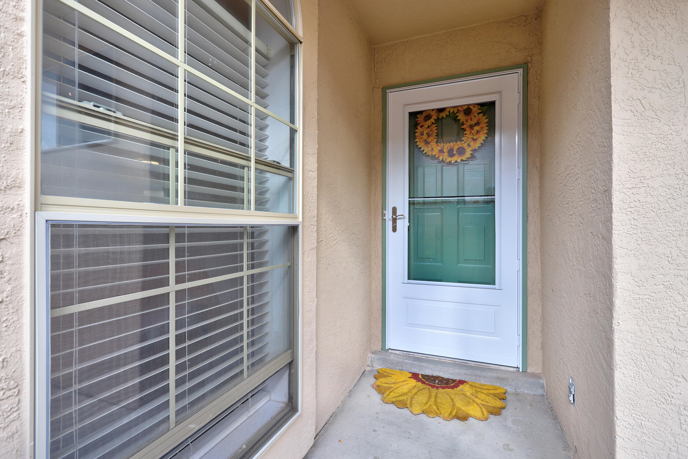 1645 Evelyn Drive NE, Rio Rancho, NM 87144 — photo 3
