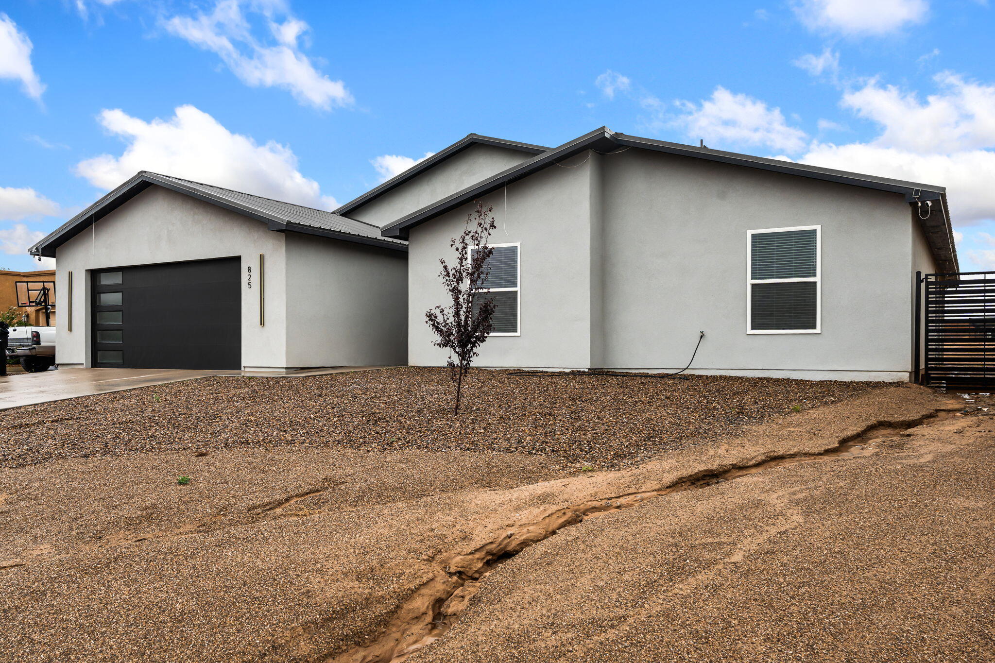 825 3rd Street NE, Rio Rancho, NM 87124 — photo 3