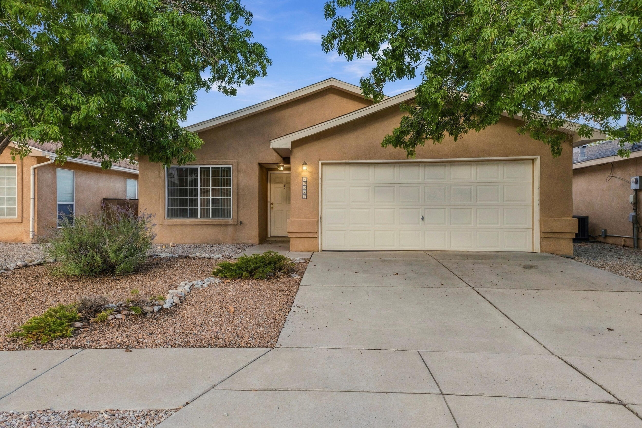 10212 Country Sage Court NW — photo