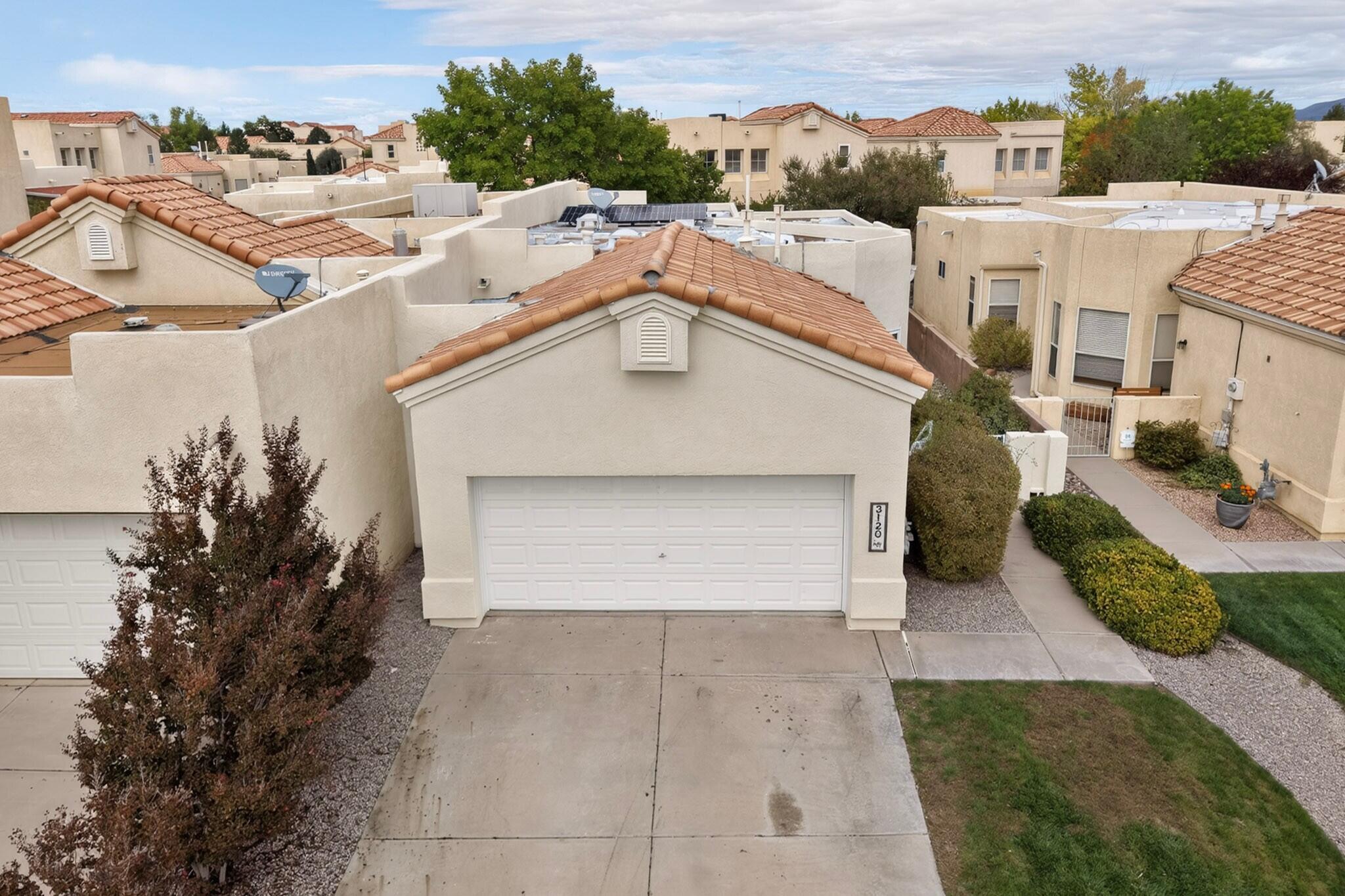 3120 Renaissance Drive SE — photo