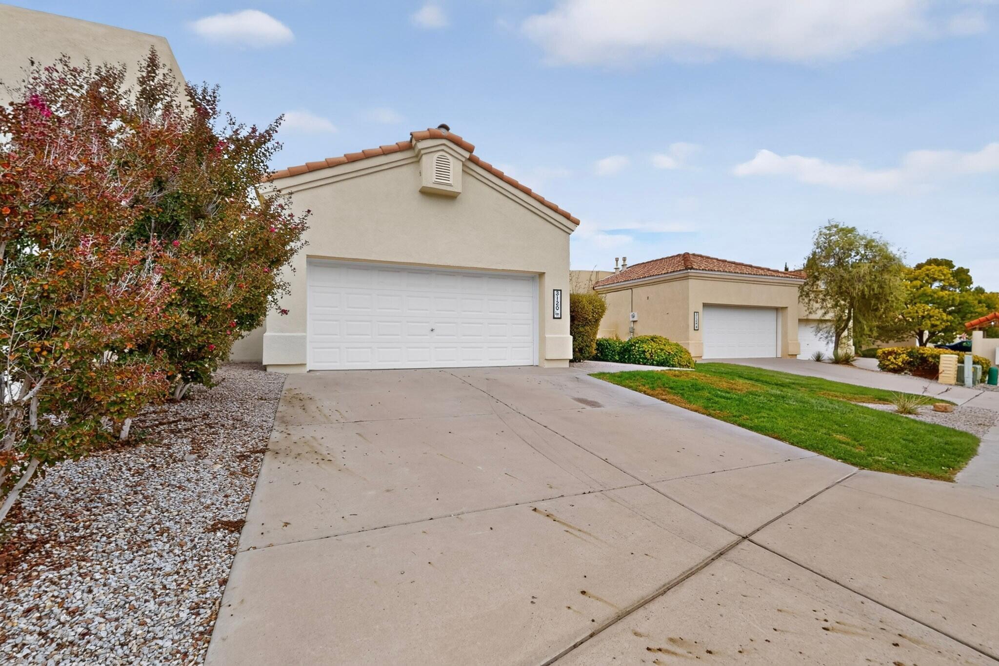 3120 Renaissance Drive SE, Rio Rancho, NM 87124 — photo 2