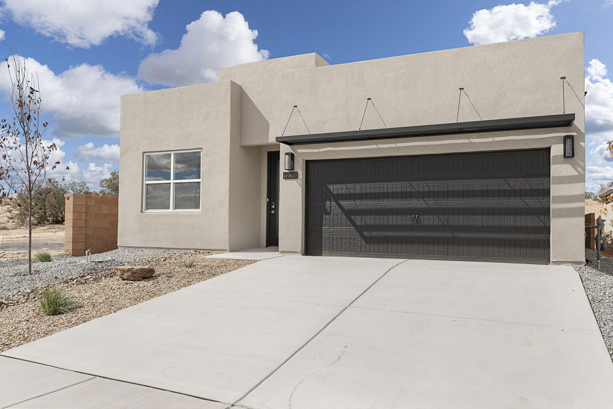 6960 Sydney Drive NE, Rio Rancho, NM 87144 — photo 2