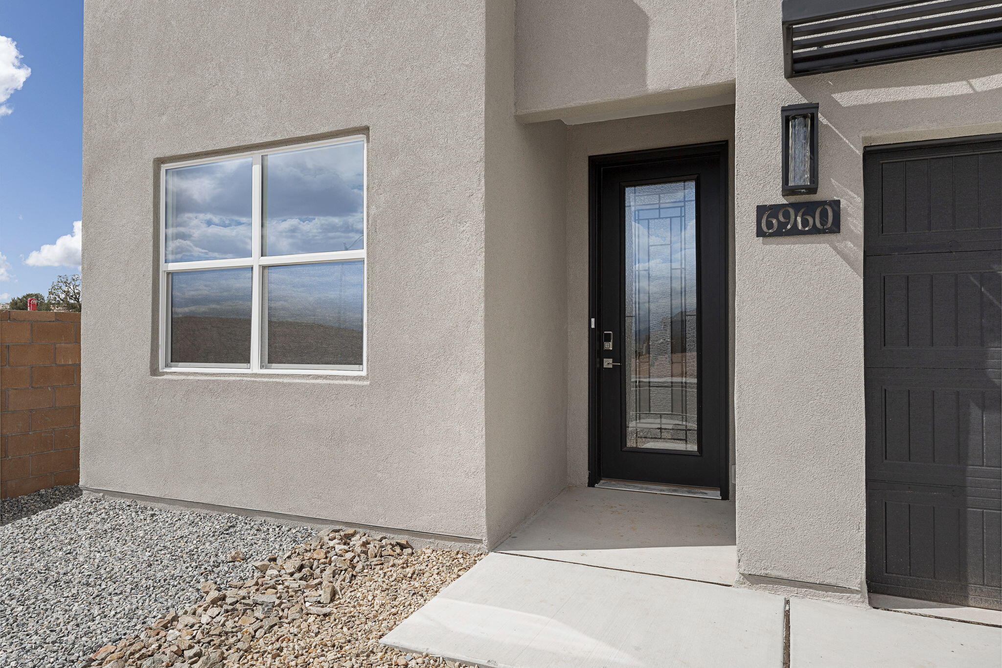 6960 Sydney Drive NE, Rio Rancho, NM 87144 — photo 3