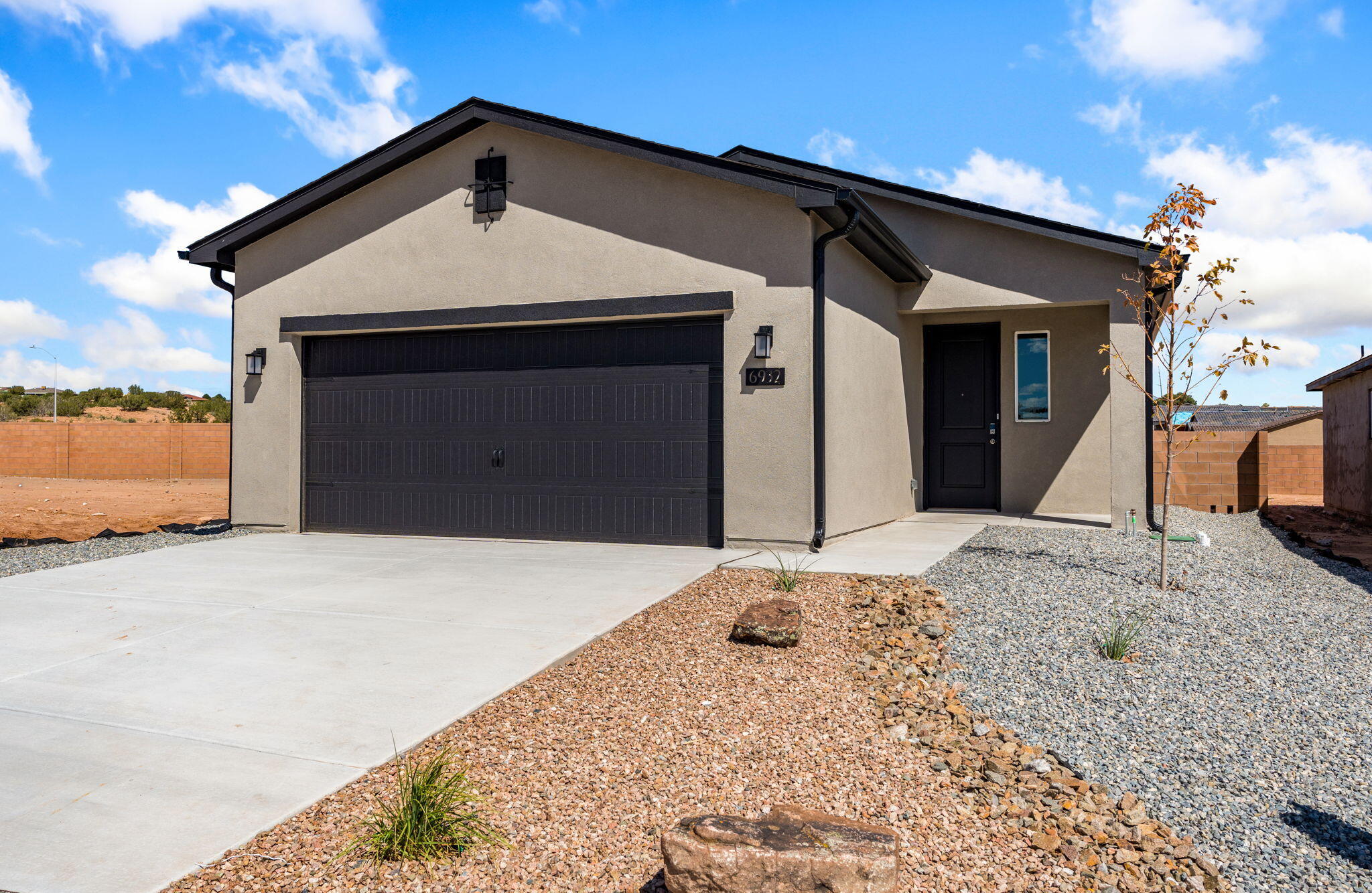 6932 Sydney Drive NE, Rio Rancho, NM 87144 — photo 2