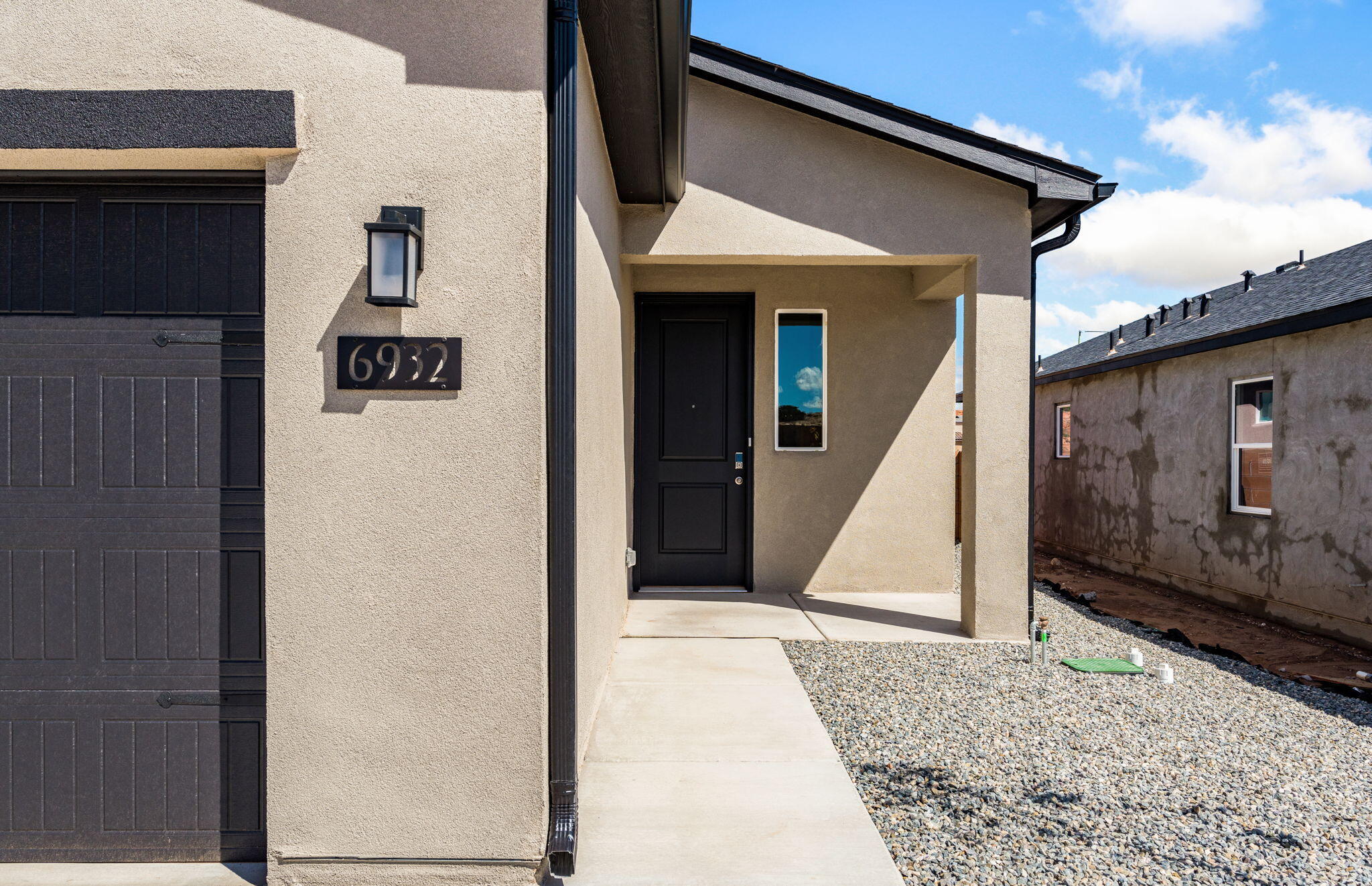 6932 Sydney Drive NE, Rio Rancho, NM 87144 — photo 3