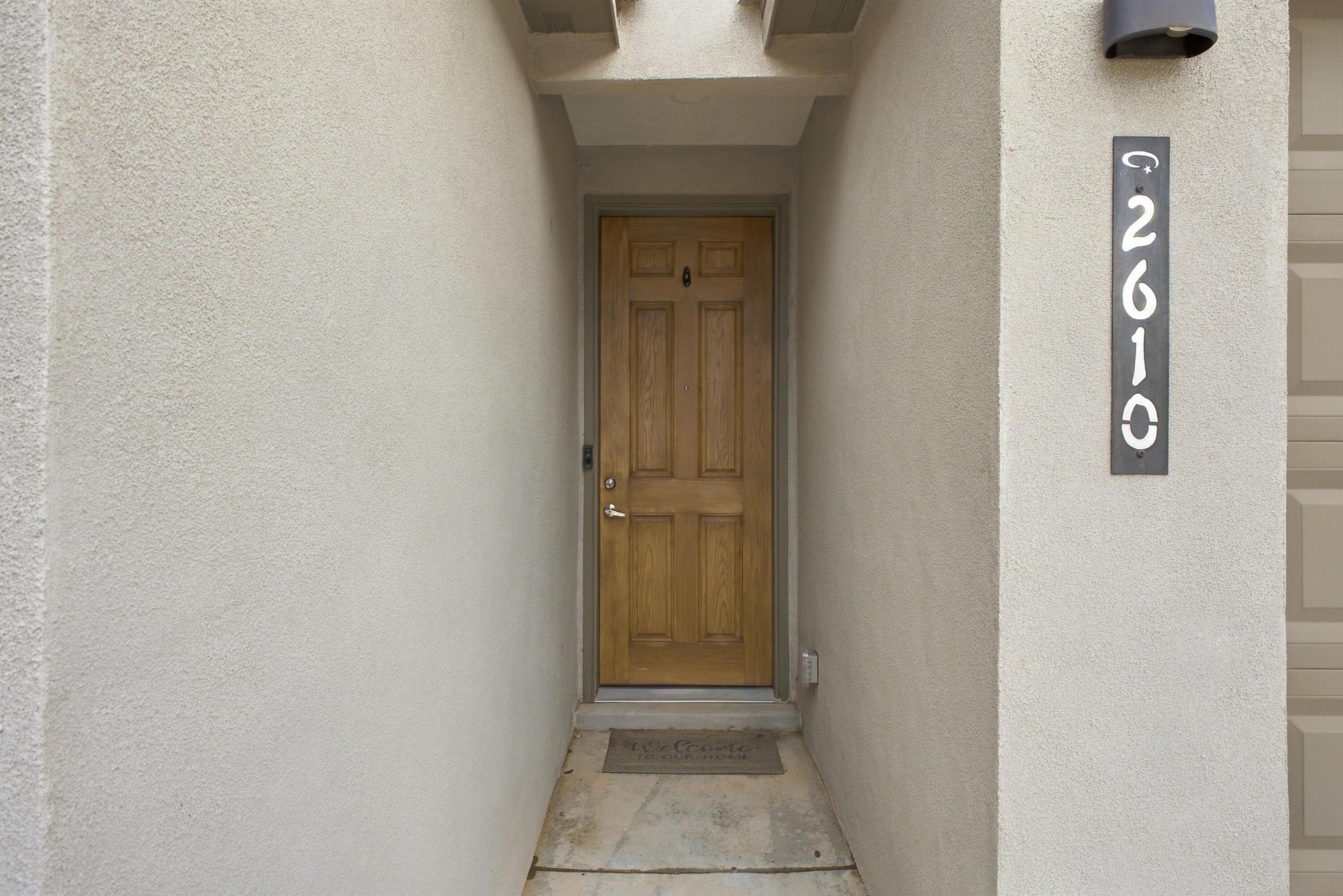 2610 Camino Plata Loop NE, Rio Rancho, NM 87144 — photo 2