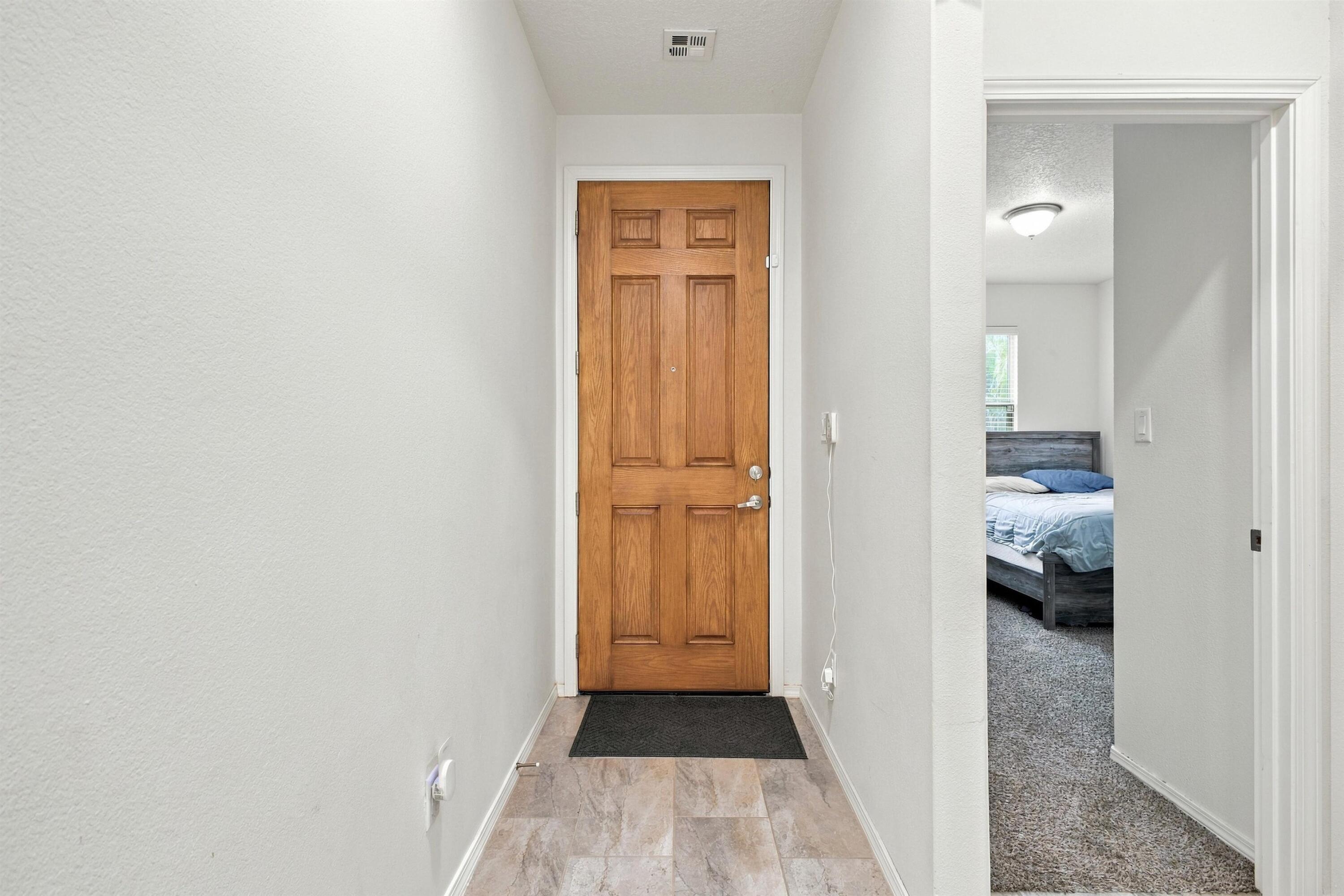 2610 Camino Plata Loop NE, Rio Rancho, NM 87144 — photo 3