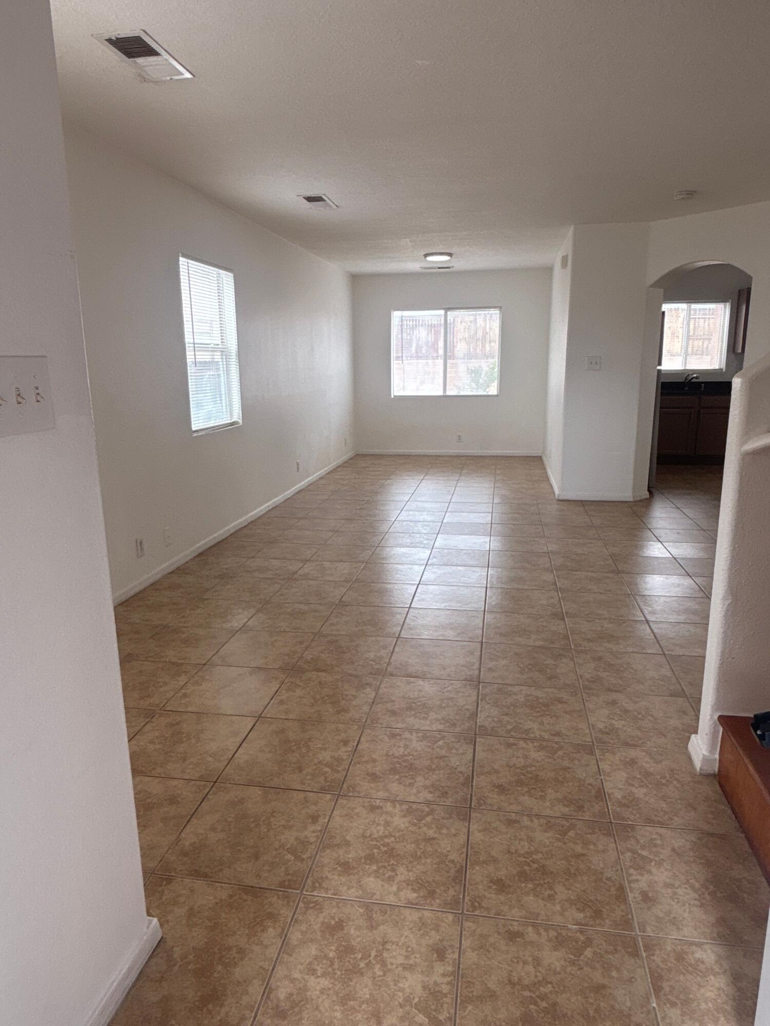 4729 Chesapeake Place NE, Rio Rancho, NM 87144 — photo 2