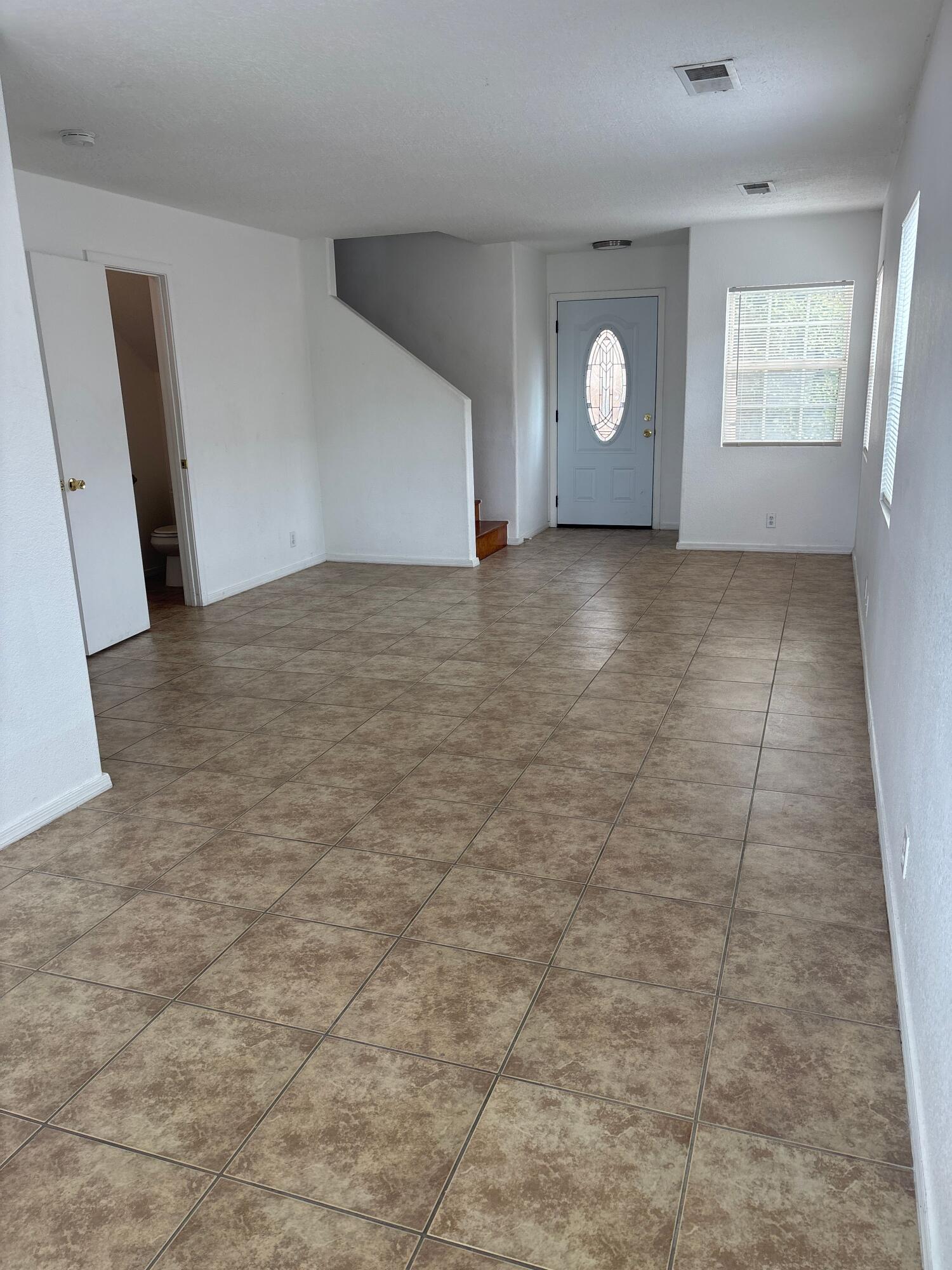 4729 Chesapeake Place NE, Rio Rancho, NM 87144 — photo 3