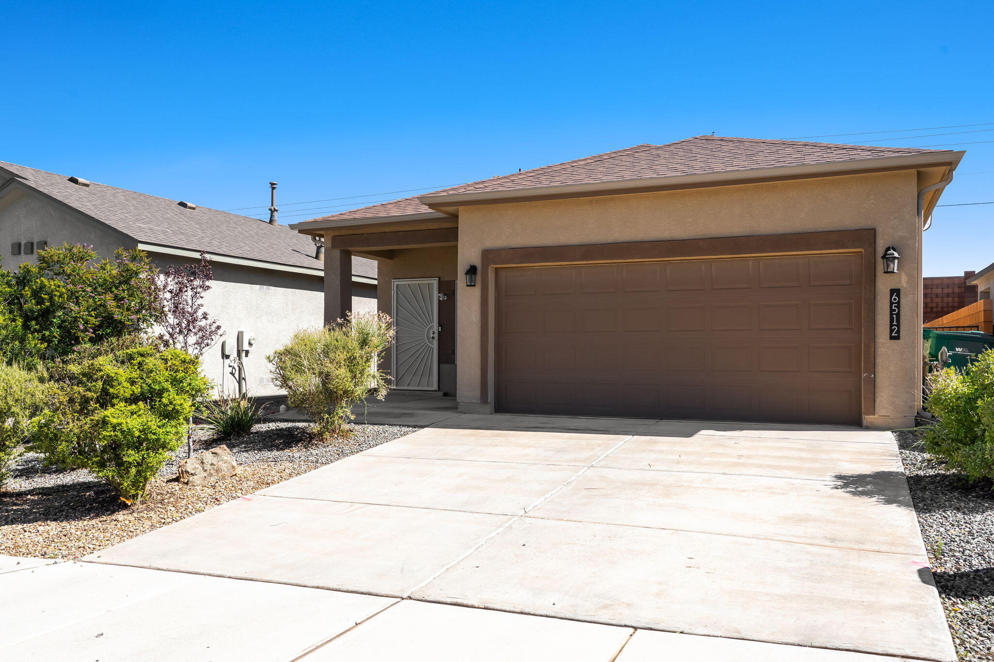 6512 Gannett Drive NE, Rio Rancho, NM 87144 — photo 3