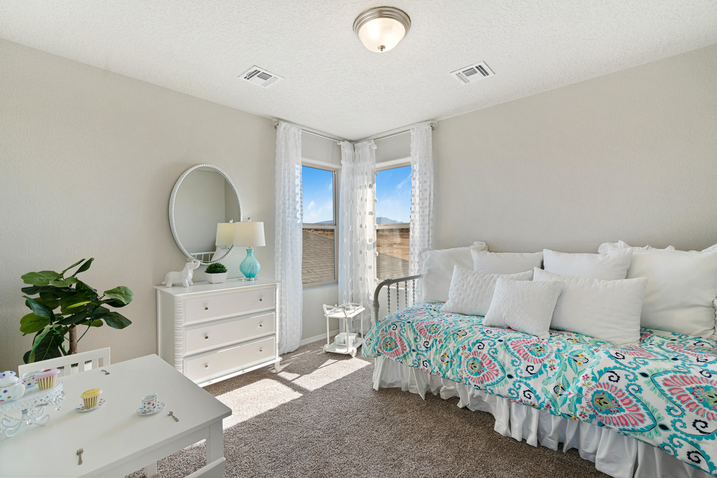 3352 Dijamant Loop SE, Rio Rancho, NM 87124 — photo 2