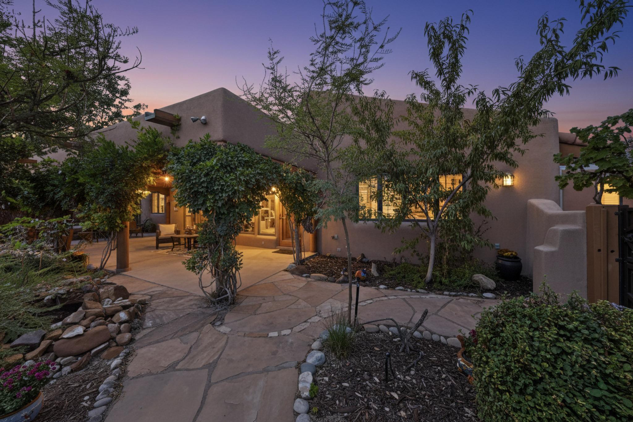 2000 W Mate Court NE, Rio Rancho, NM 87144 — photo 2