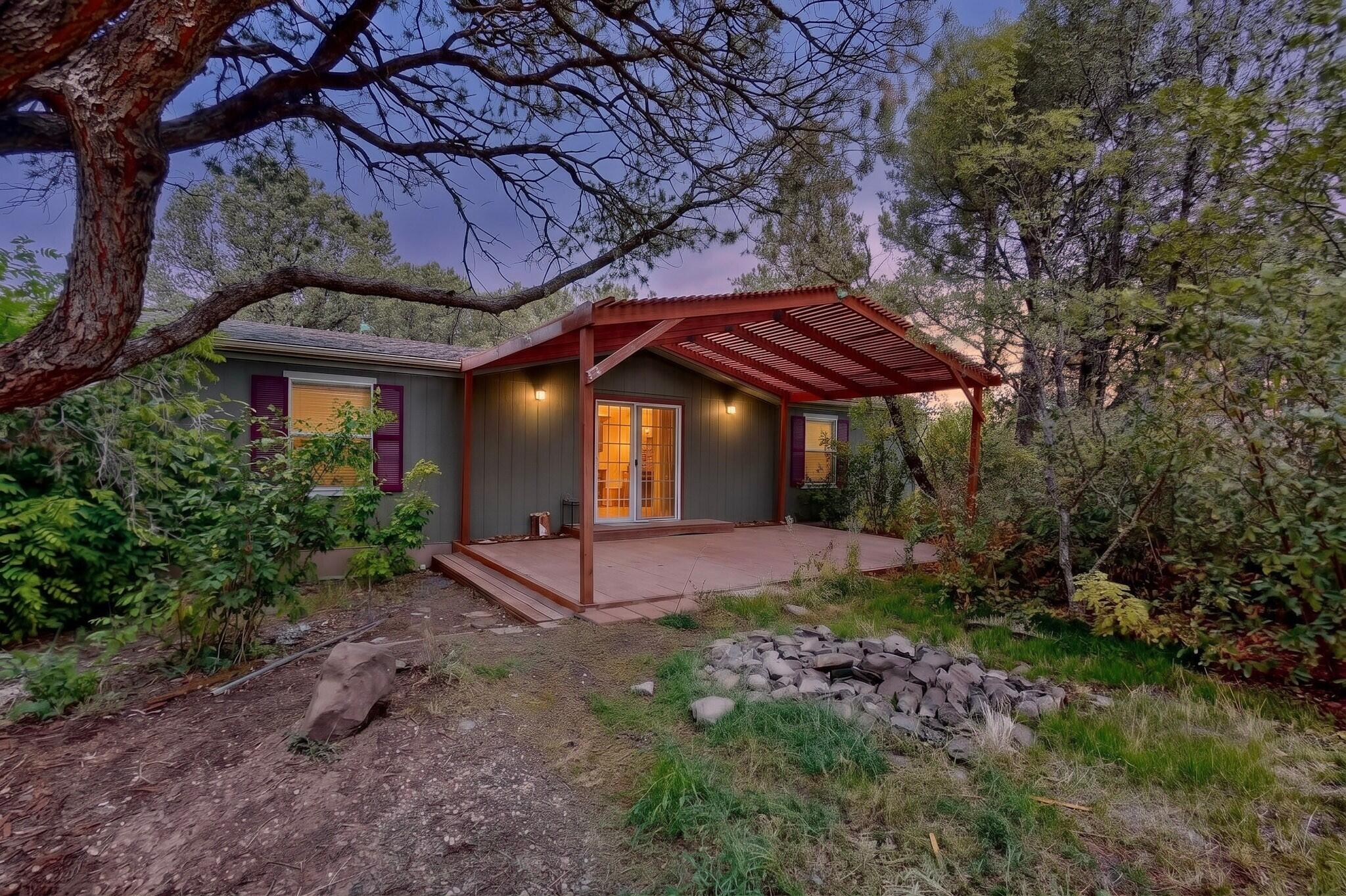 37 Darby Drive — photo