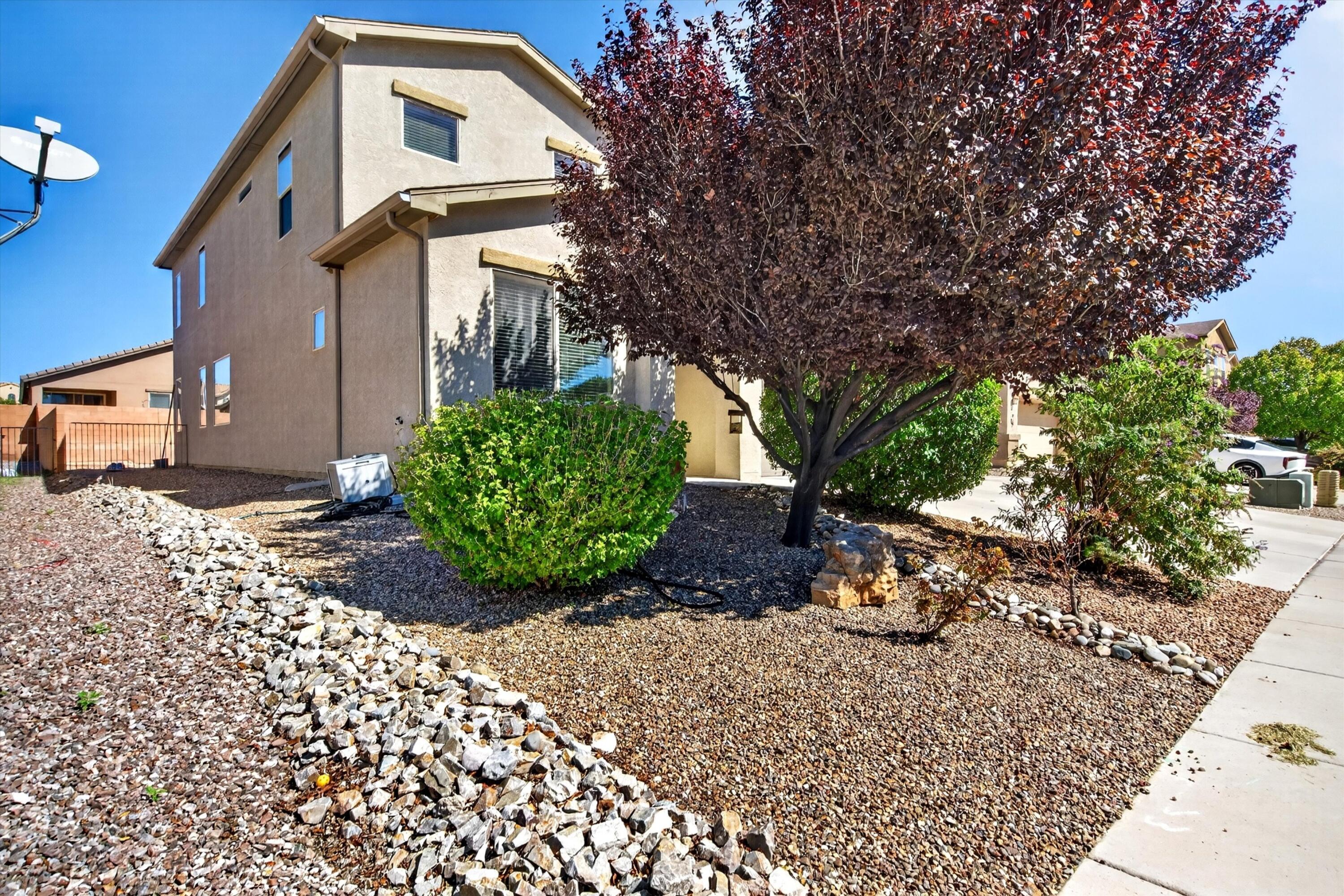 2825 Bayas Road SE, Rio Rancho, NM 87124 — photo 3