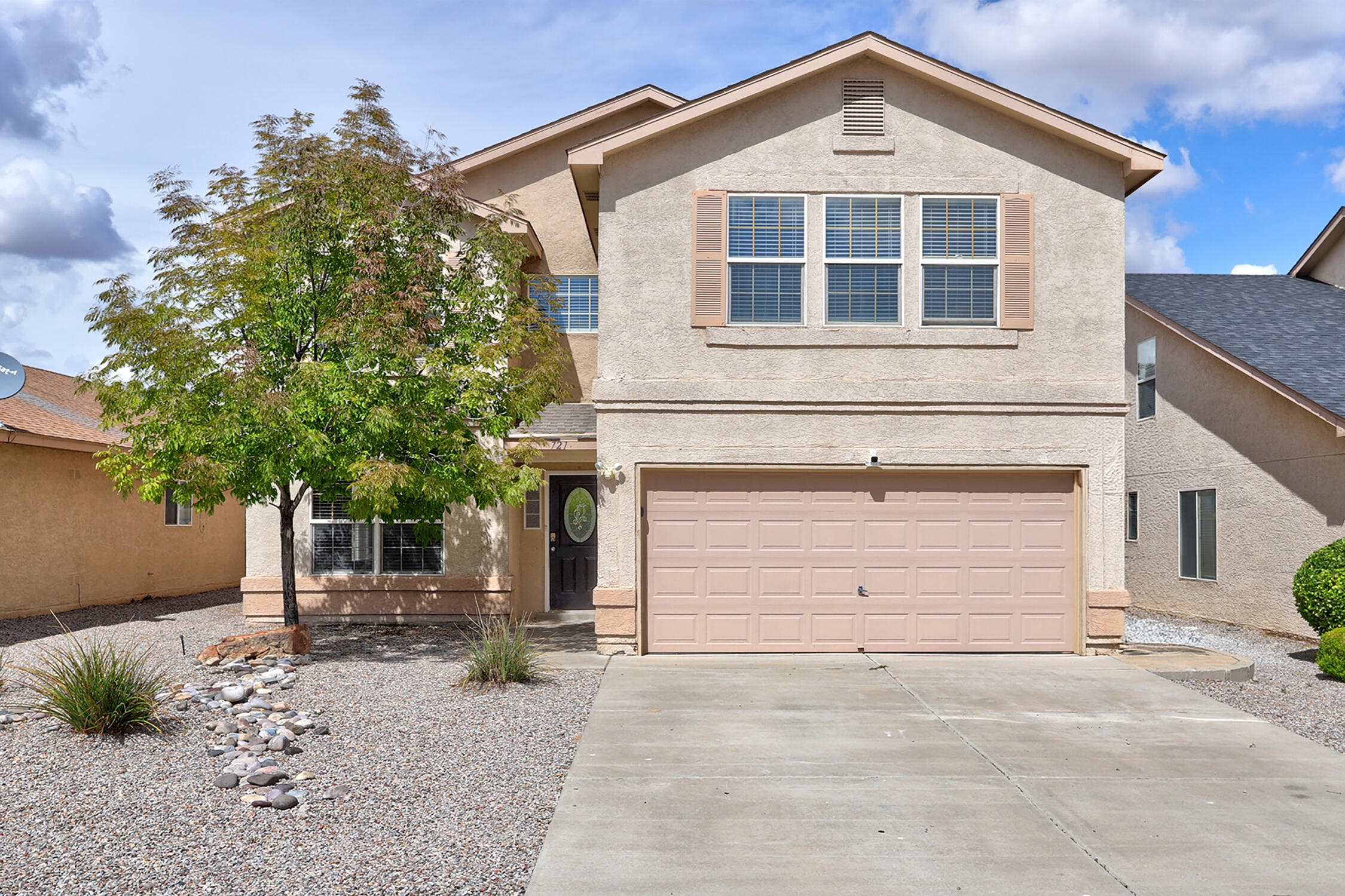 721 Valley Meadows Drive NE — photo