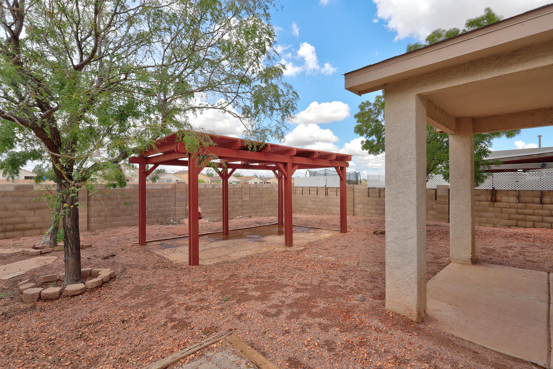 721 Valley Meadows Drive NE, Rio Rancho, NM 87144 — photo 2