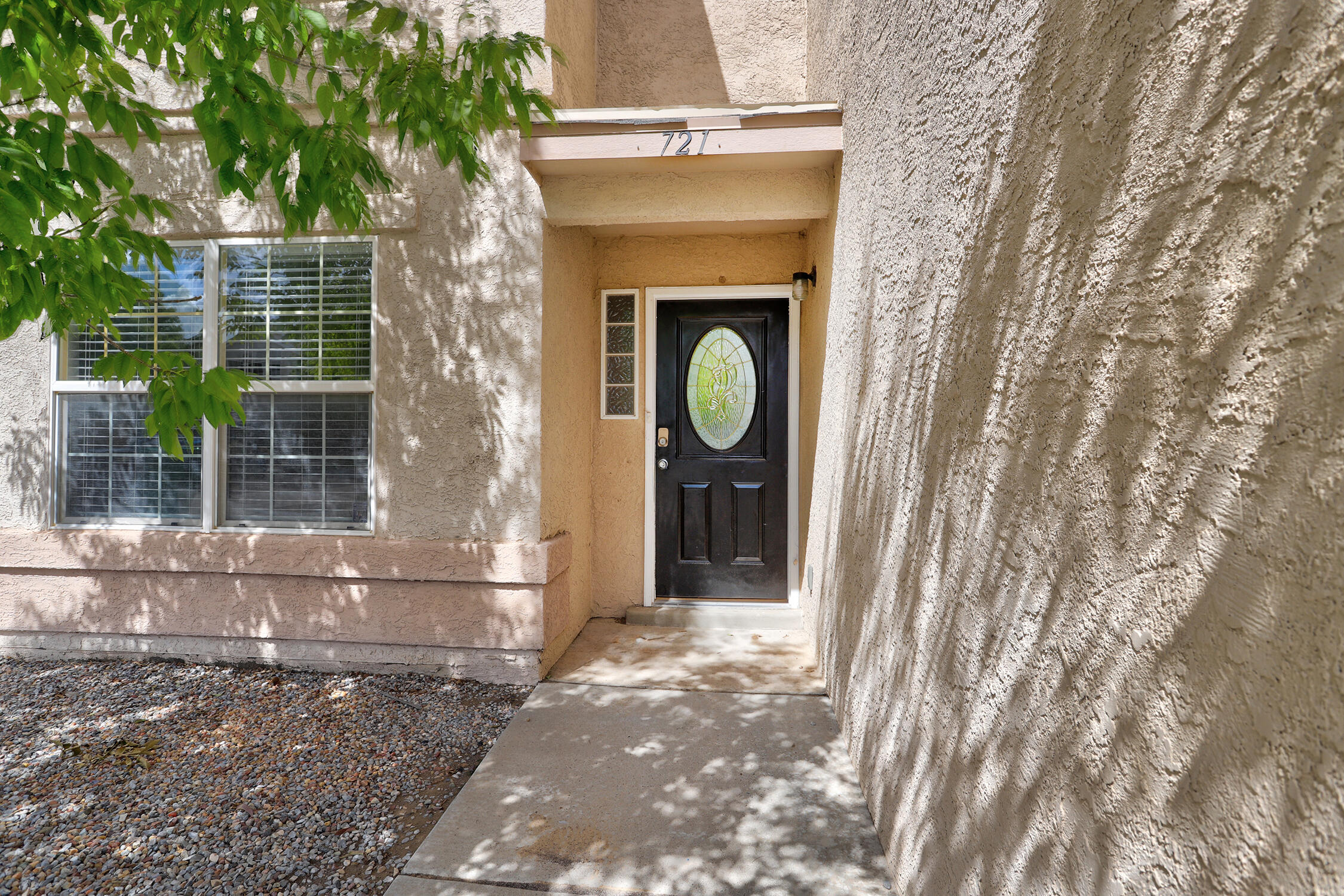 721 Valley Meadows Drive NE, Rio Rancho, NM 87144 — photo 3
