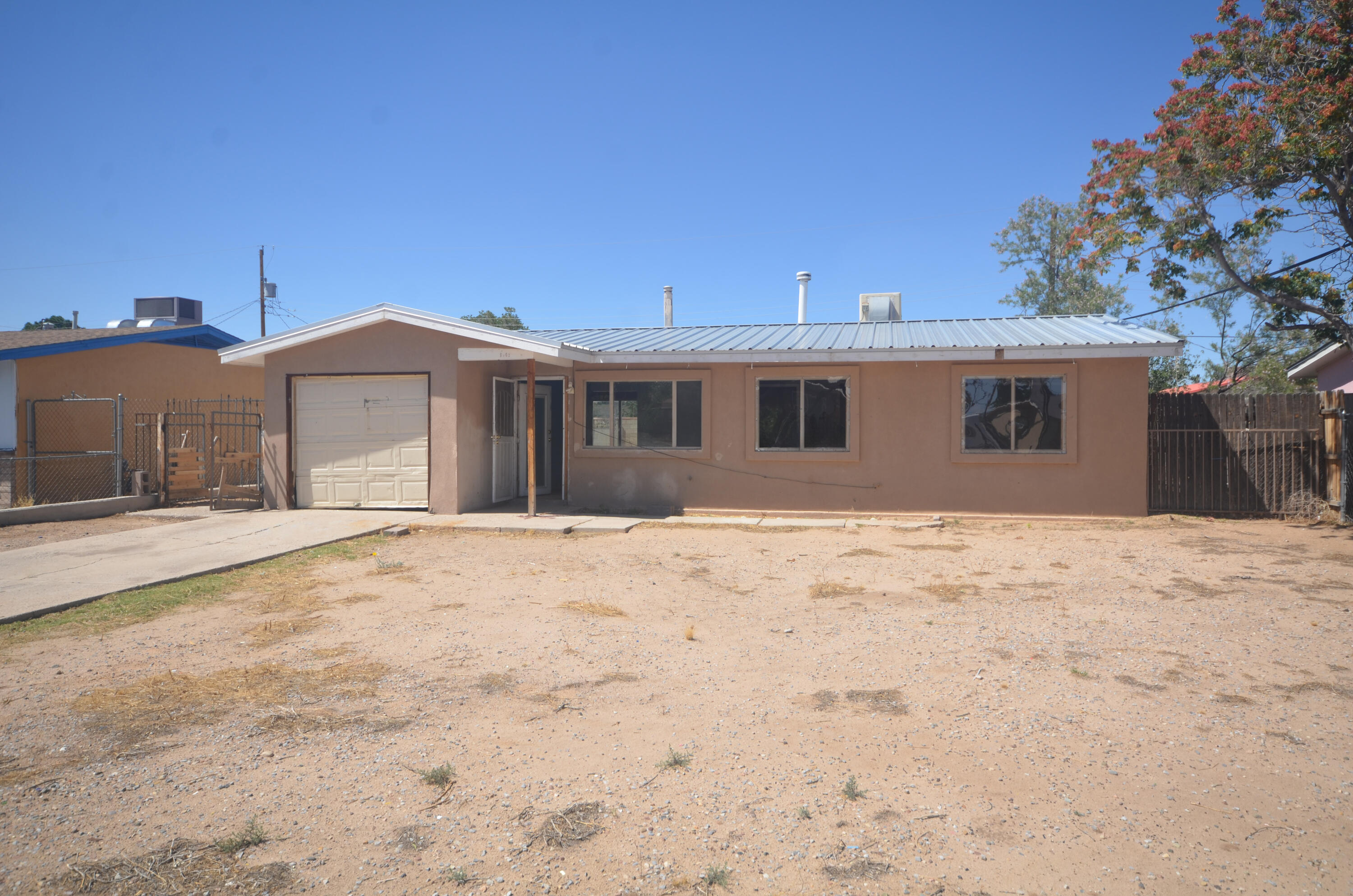 5941 Eucariz Avenue SW — photo