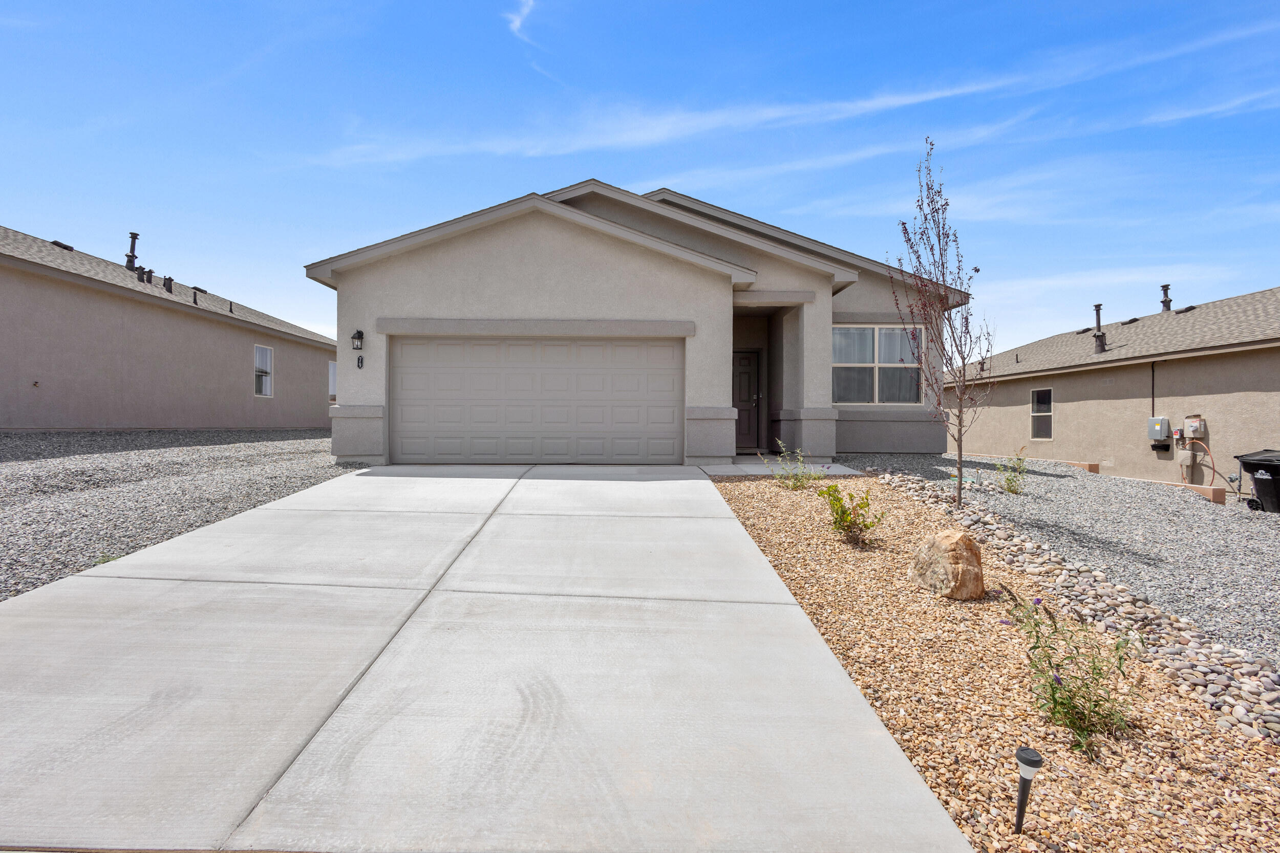79 Tome Vista Drive — photo