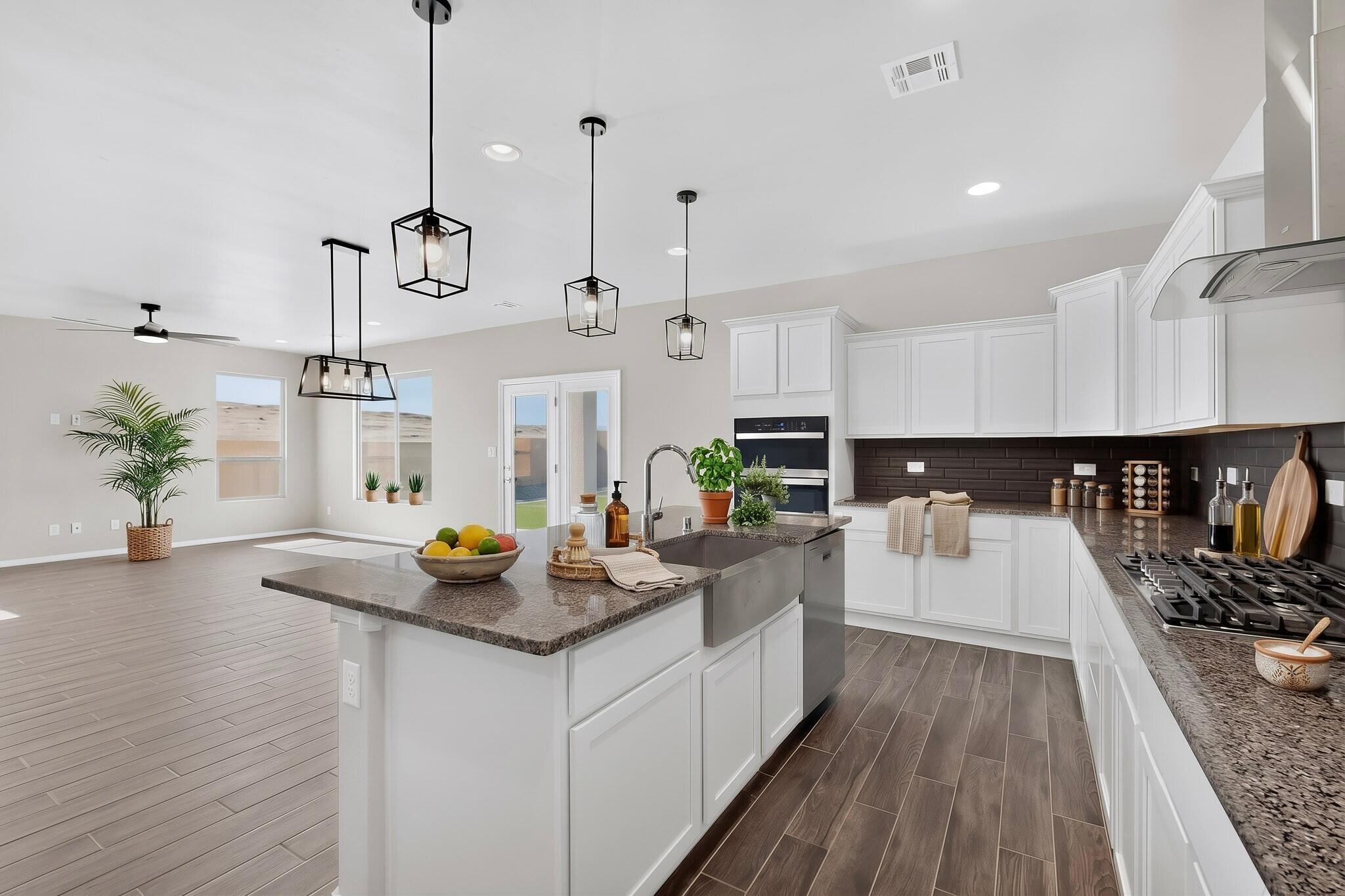 2485 Dover Drive, Rio Rancho, NM 87144 — photo 2