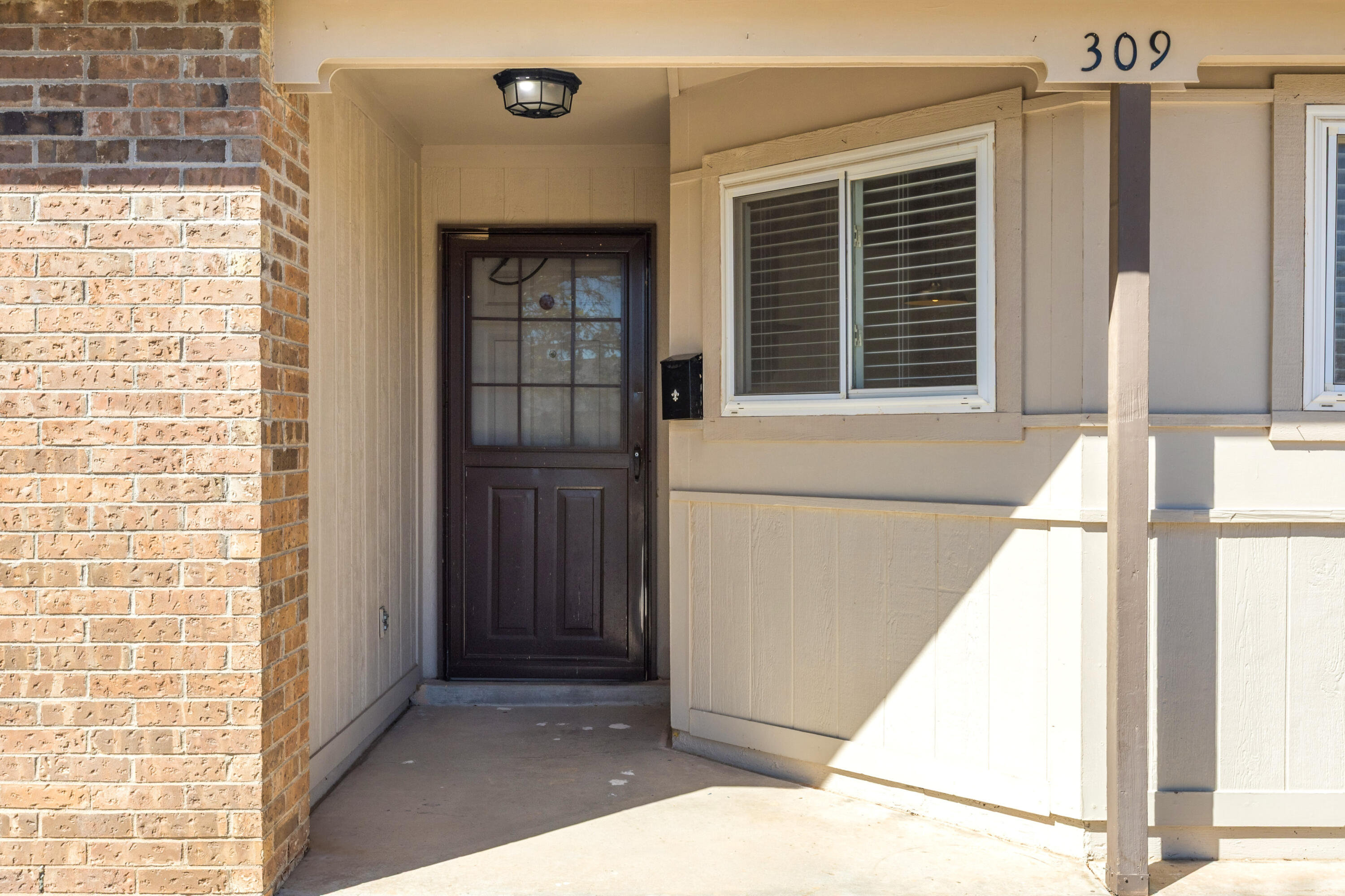 309 Asbury Road NE, Rio Rancho, NM 87124 — photo 2